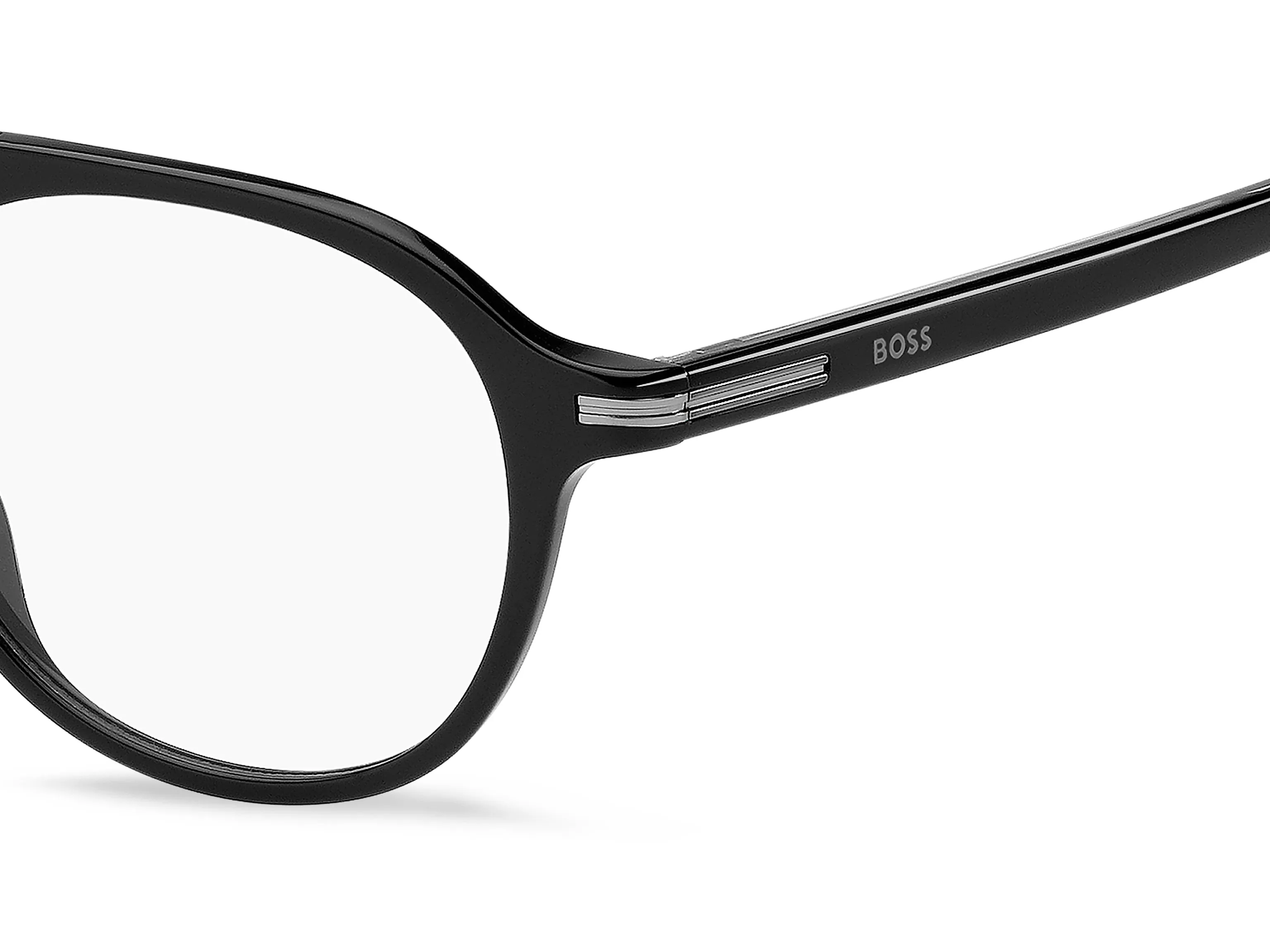 Hugo Boss Hugo Boss BOSS 1849 807 Montature da vista - immagine 3