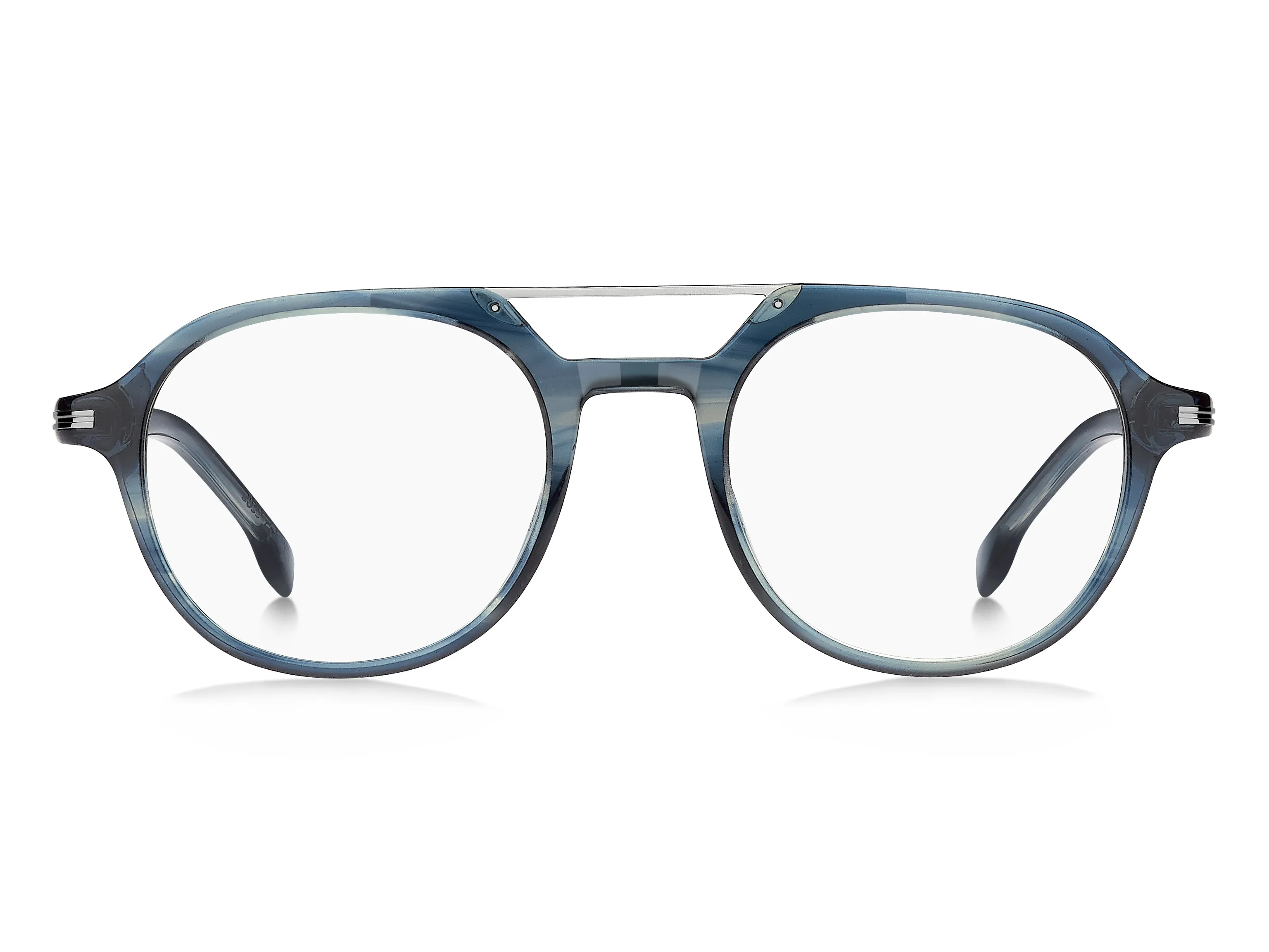Hugo Boss Hugo Boss BOSS 1849 2W8 Montature da vista - immagine 2