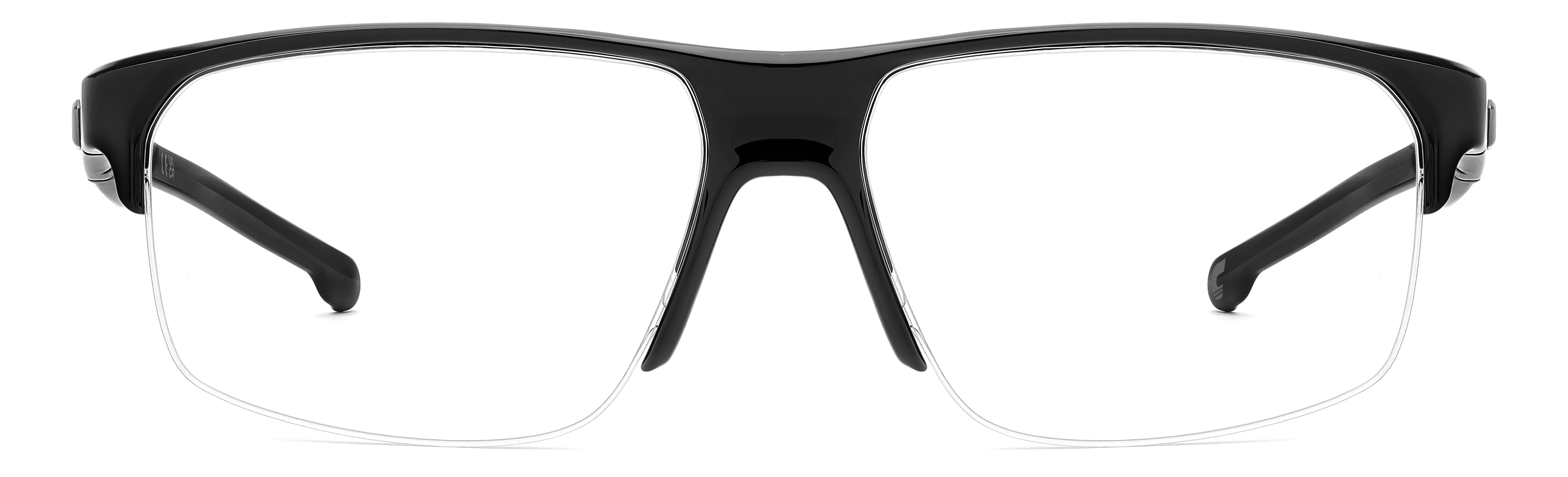 Carrera Ducati Carrera Ducati CARDUC 059 807 Montature da vista - immagine 2