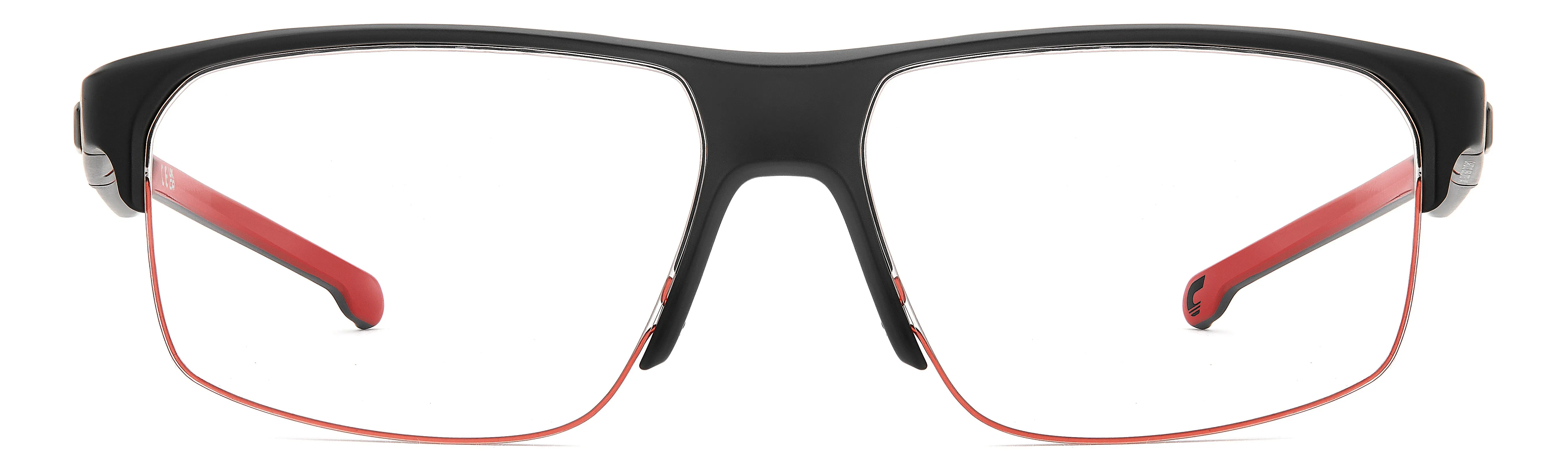 Carrera Ducati Carrera Ducati CARDUC 059 003 Montature da vista - immagine 2