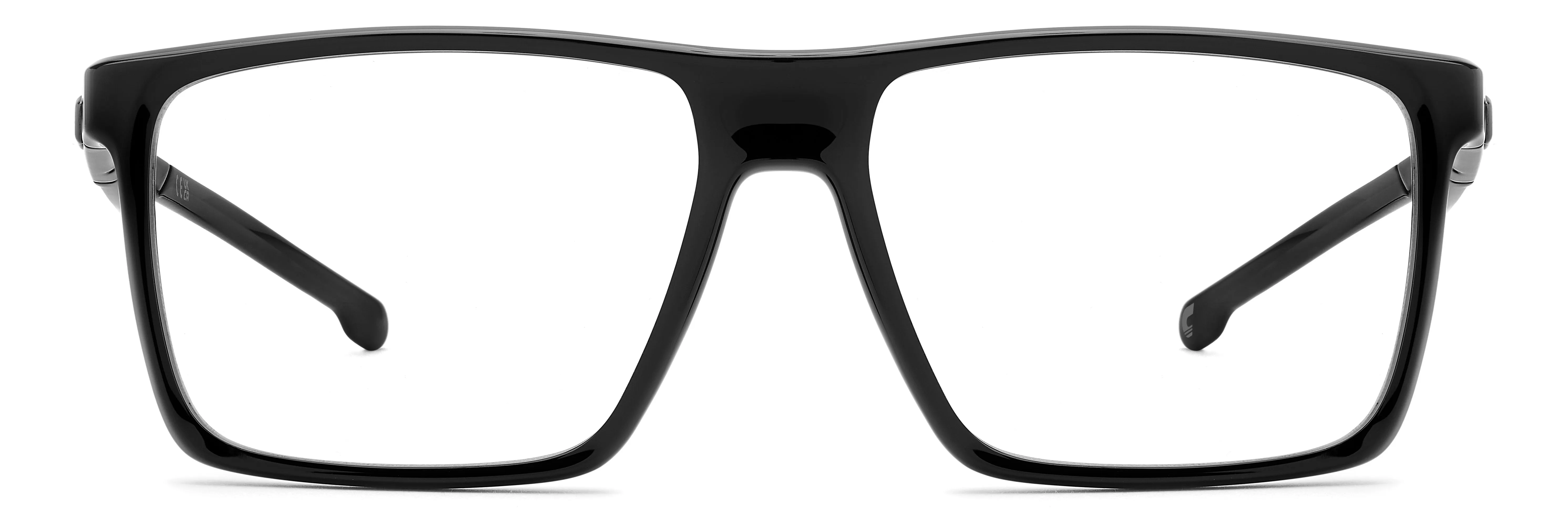 Carrera Ducati Carrera Ducati CARDUC 058 807 Montature da vista - immagine 2
