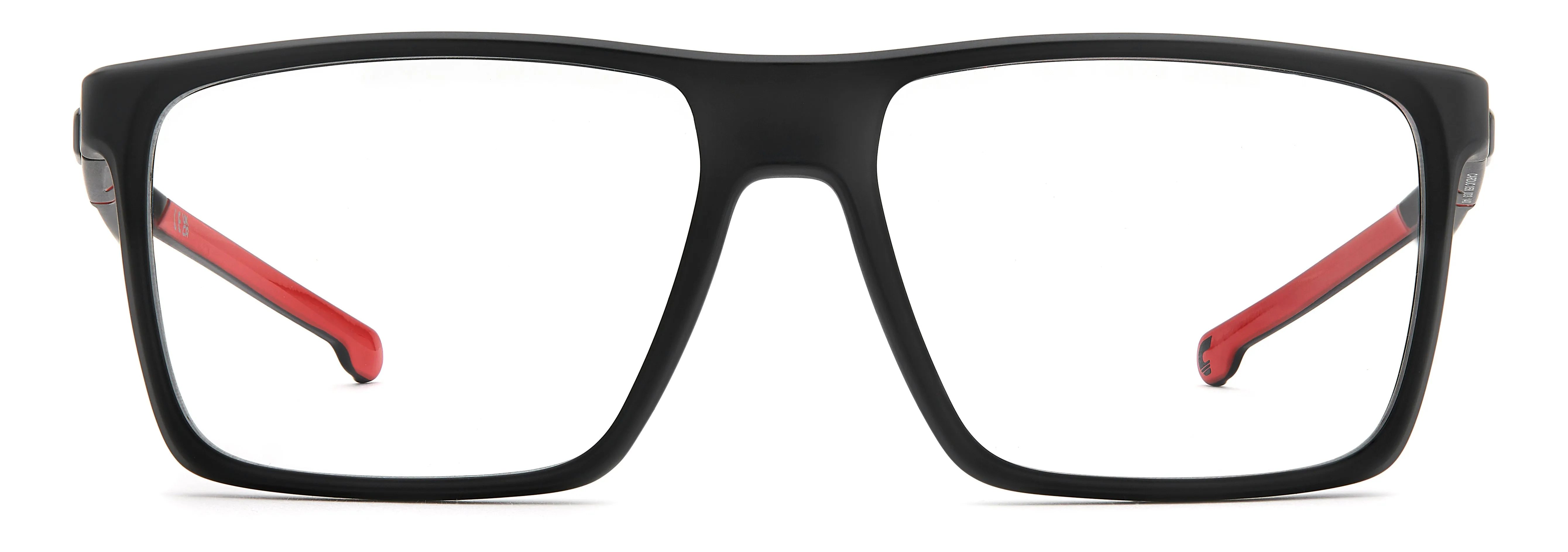 Carrera Ducati Carrera Ducati CARDUC 058 003 Montature da vista - immagine 2