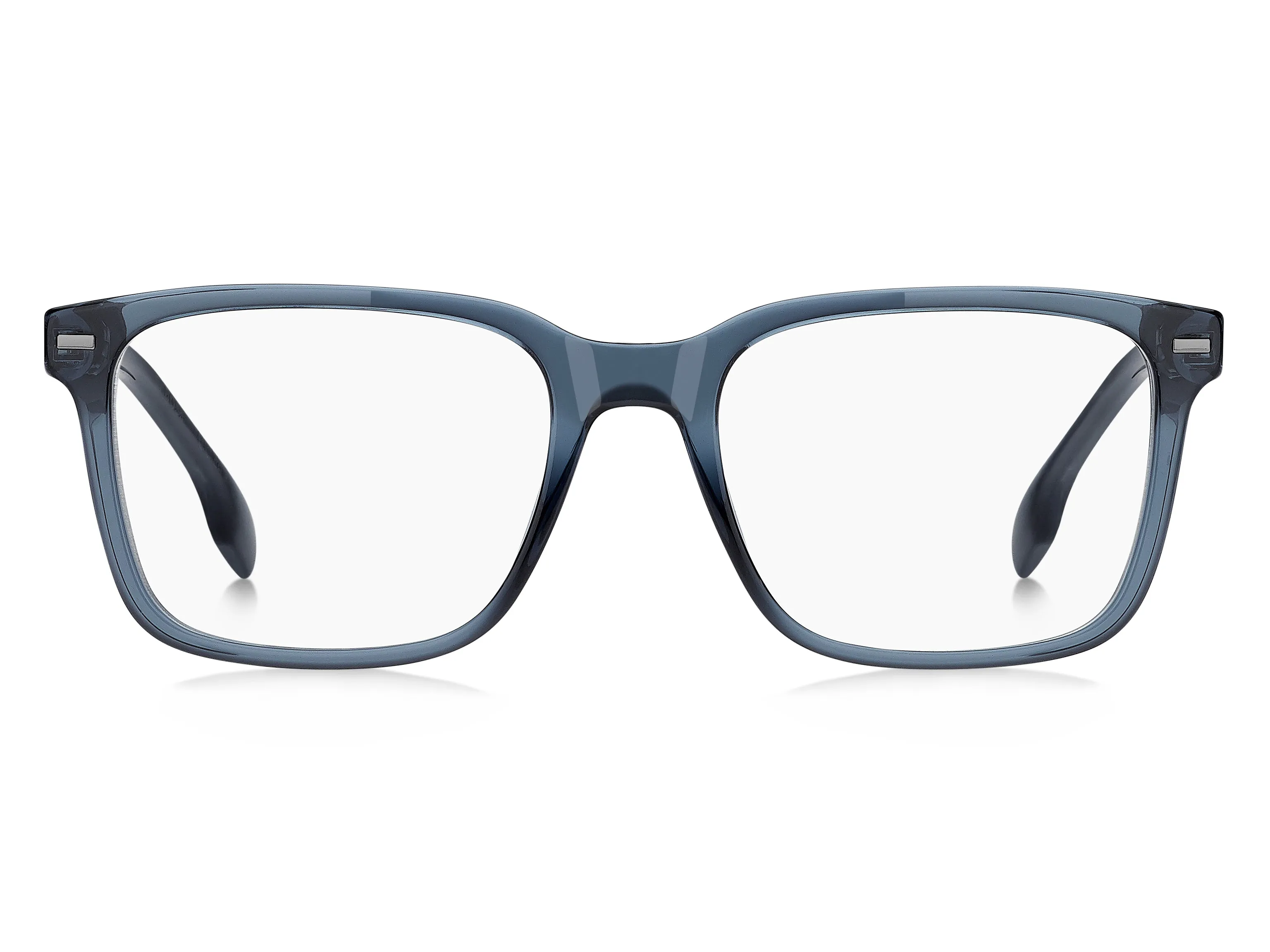 Hugo Boss Hugo Boss BOSS 1841 PJP Montature da vista - immagine 2