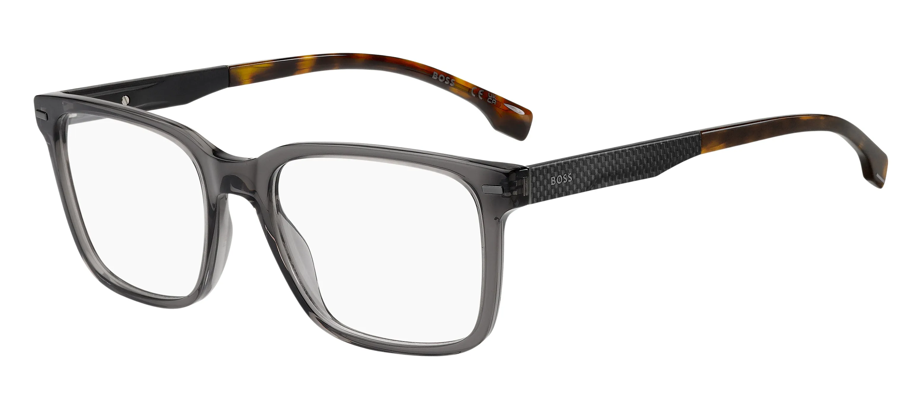 Hugo Boss Hugo Boss BOSS 1841 KB7 Montature da vista - immagine 1