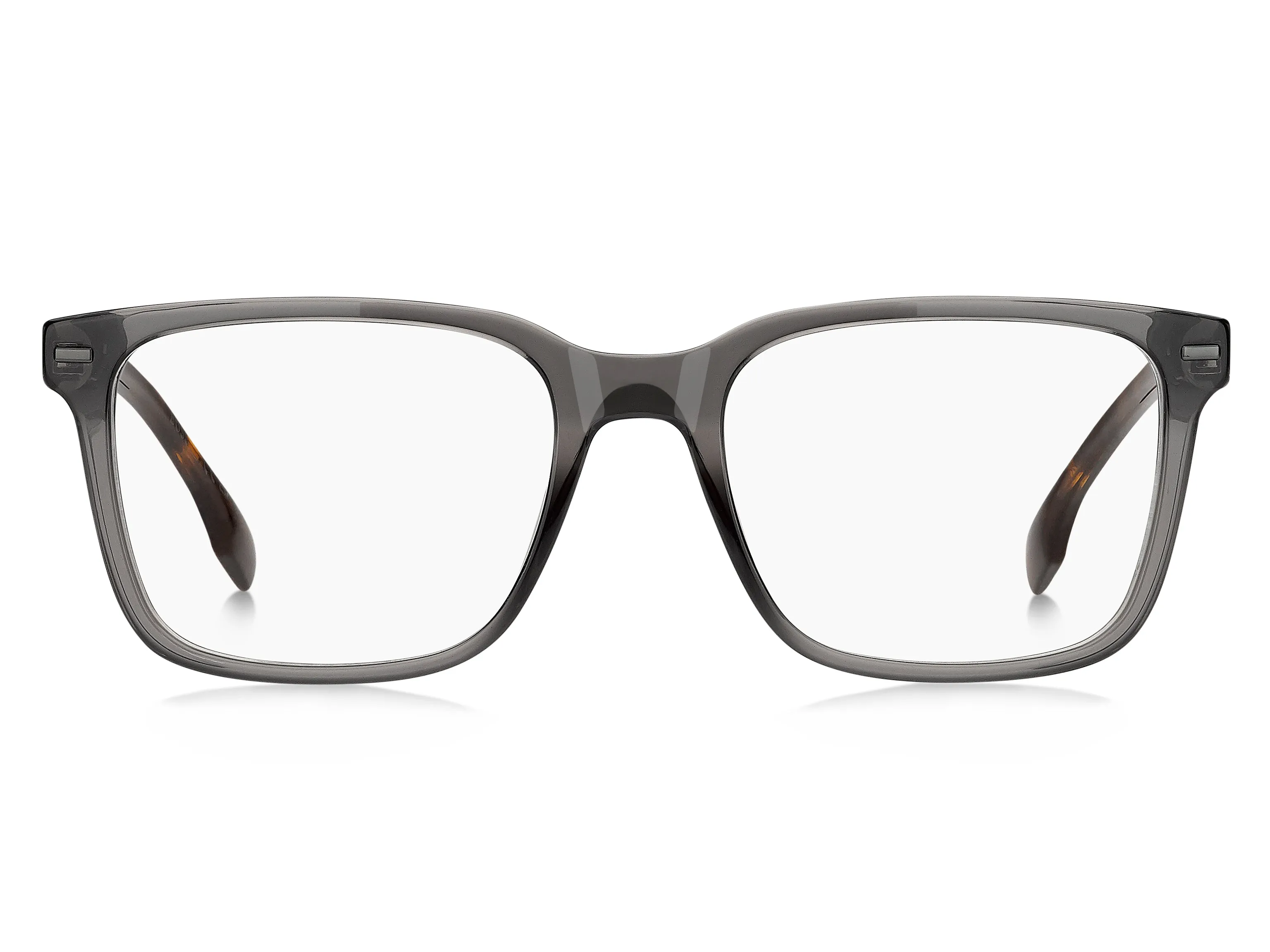 Hugo Boss Hugo Boss BOSS 1841 KB7 Montature da vista - immagine 2