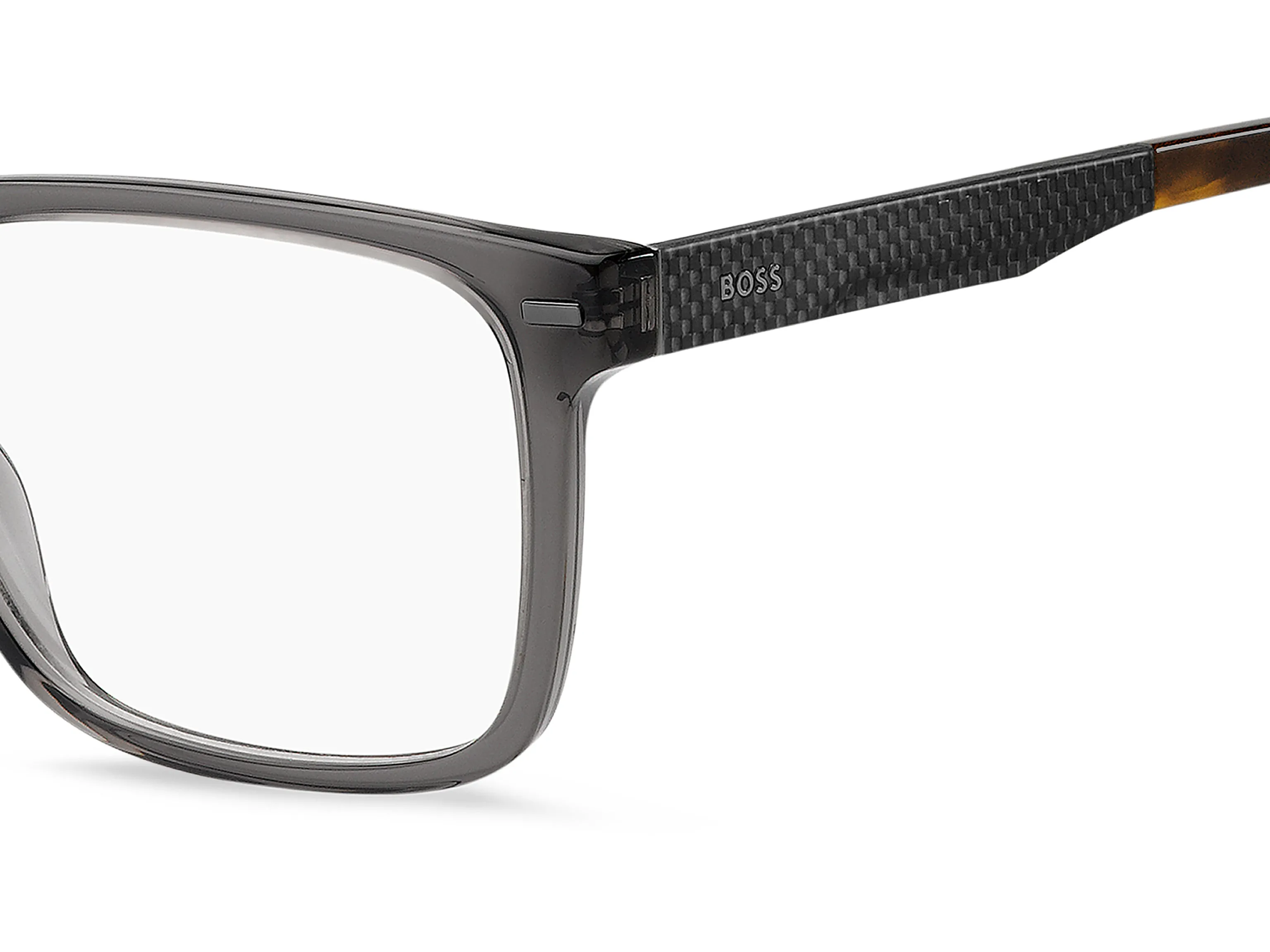 Hugo Boss Hugo Boss BOSS 1841 KB7 Montature da vista - immagine 3