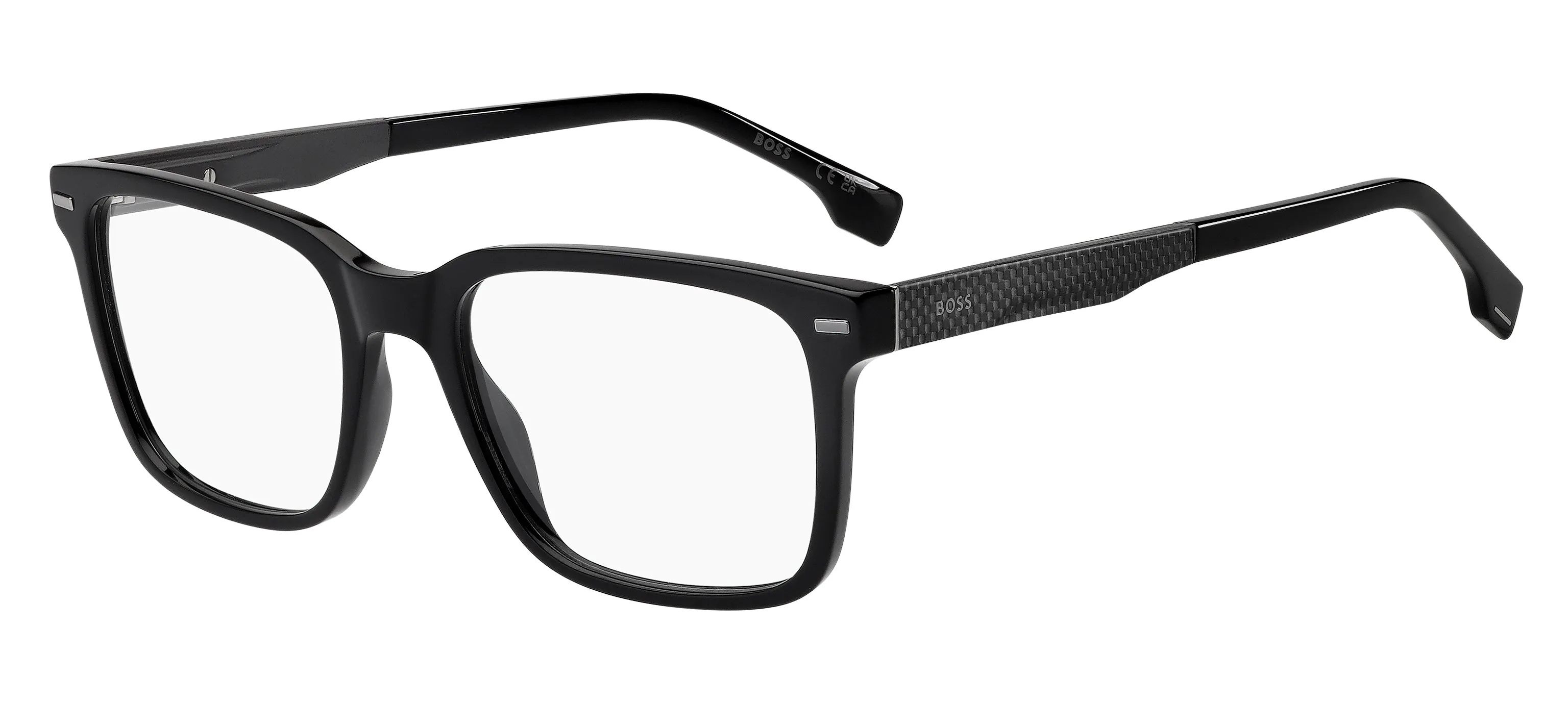 Hugo Boss Hugo Boss BOSS 1841 807 Montature da vista - immagine 1
