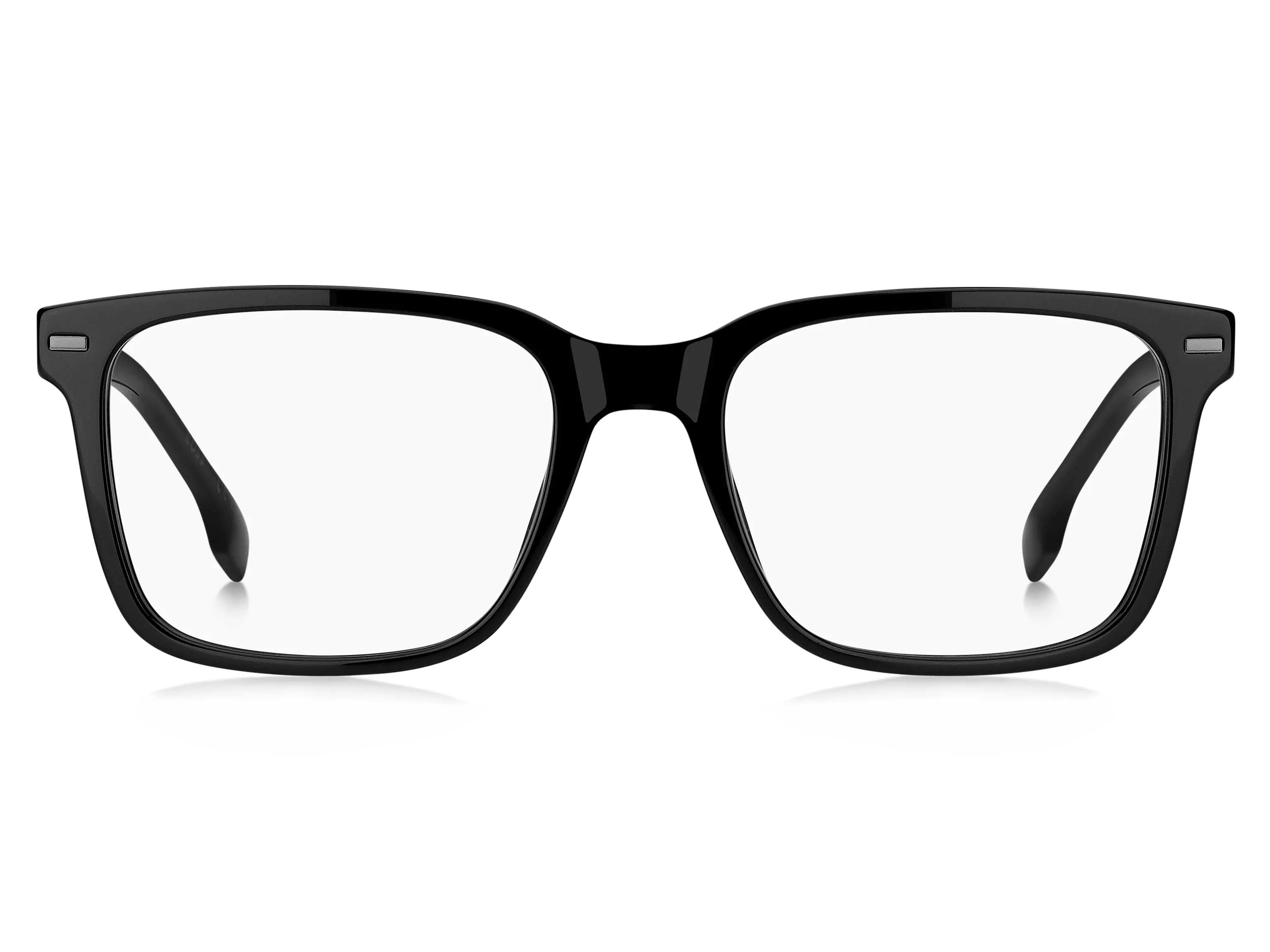 Hugo Boss Hugo Boss BOSS 1841 807 Montature da vista - immagine 2