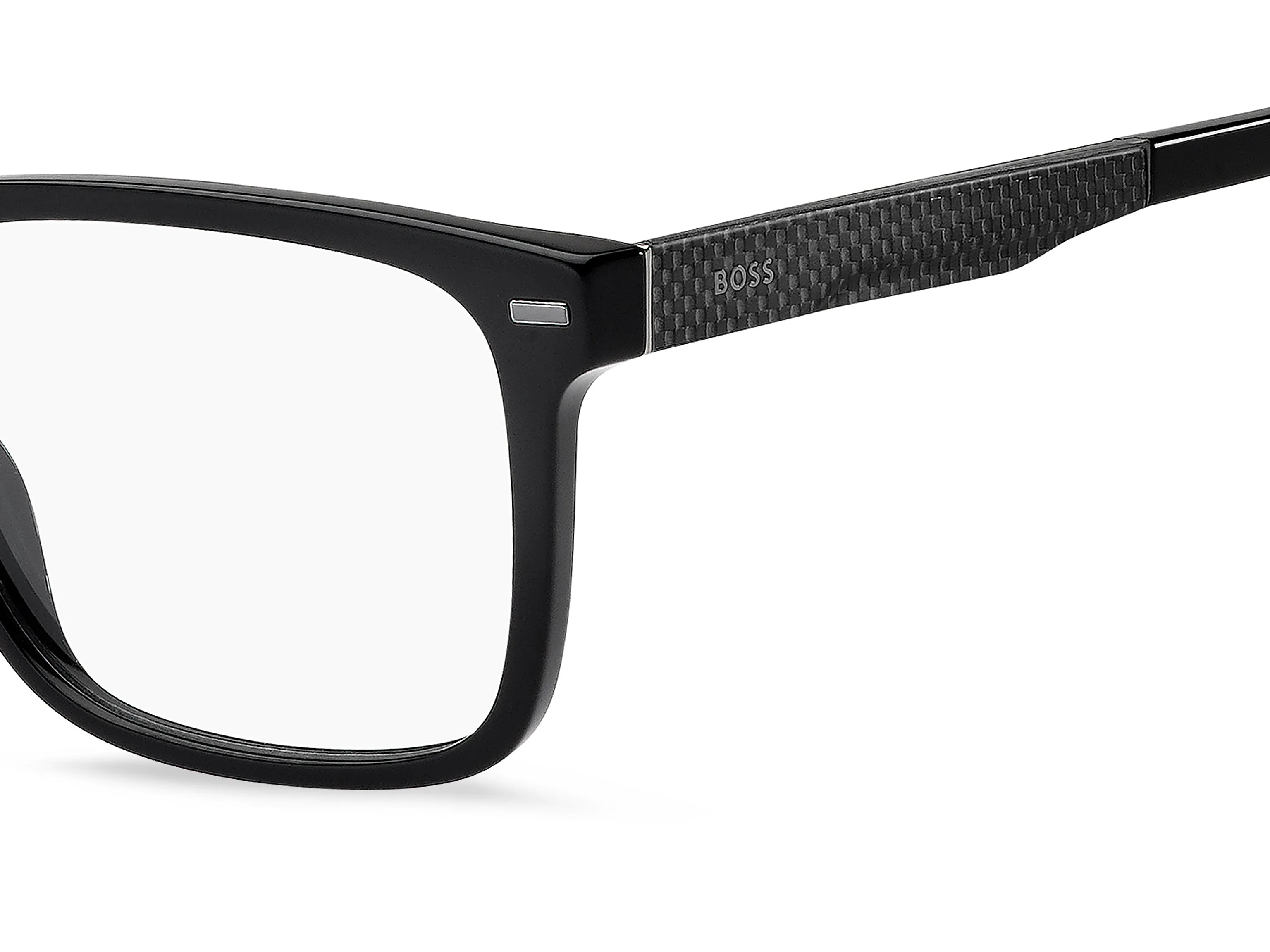 Hugo Boss Hugo Boss BOSS 1841 807 Montature da vista - immagine 3