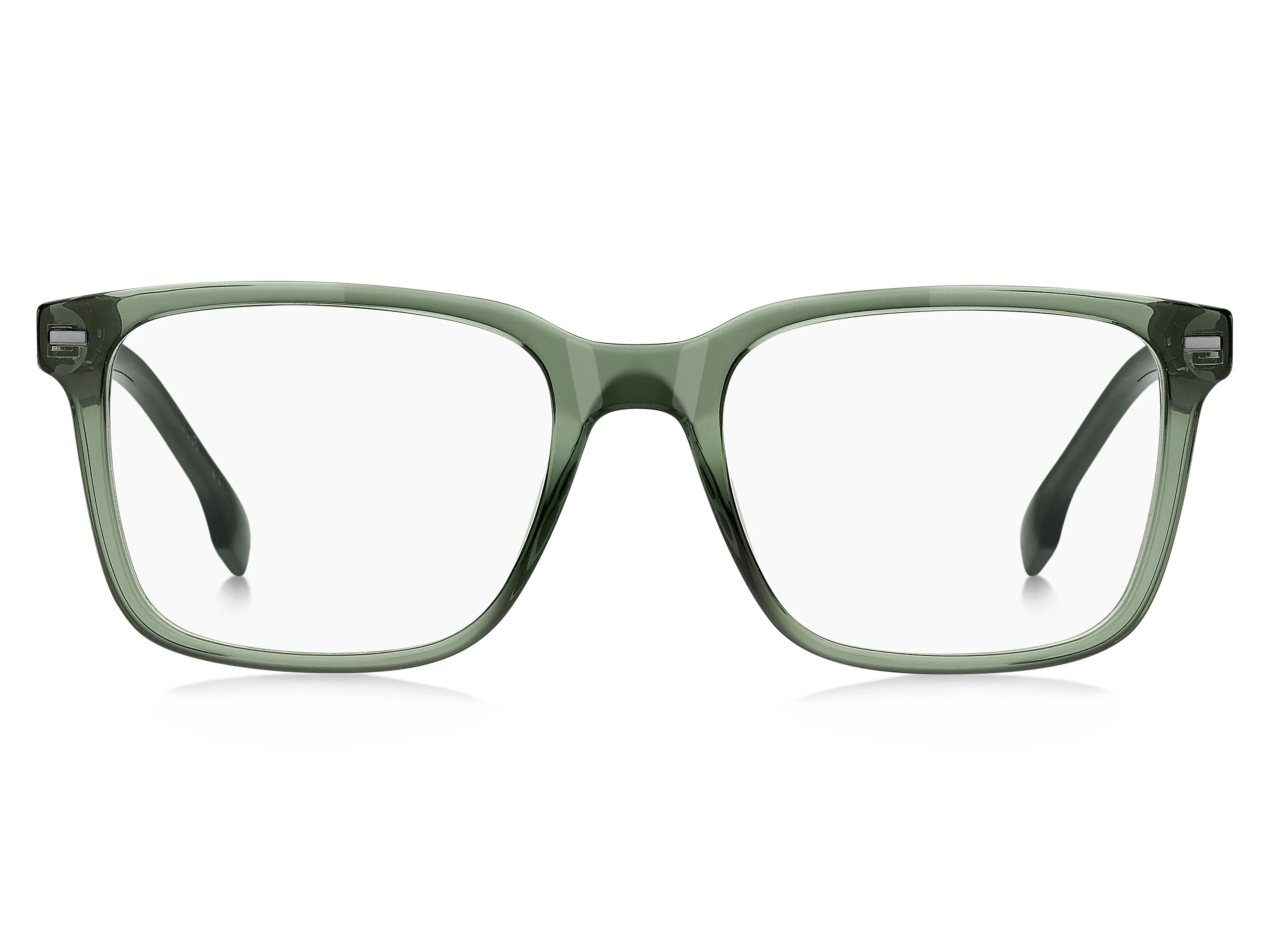 Hugo Boss Hugo Boss BOSS 1841 1ED Montature da vista - immagine 2