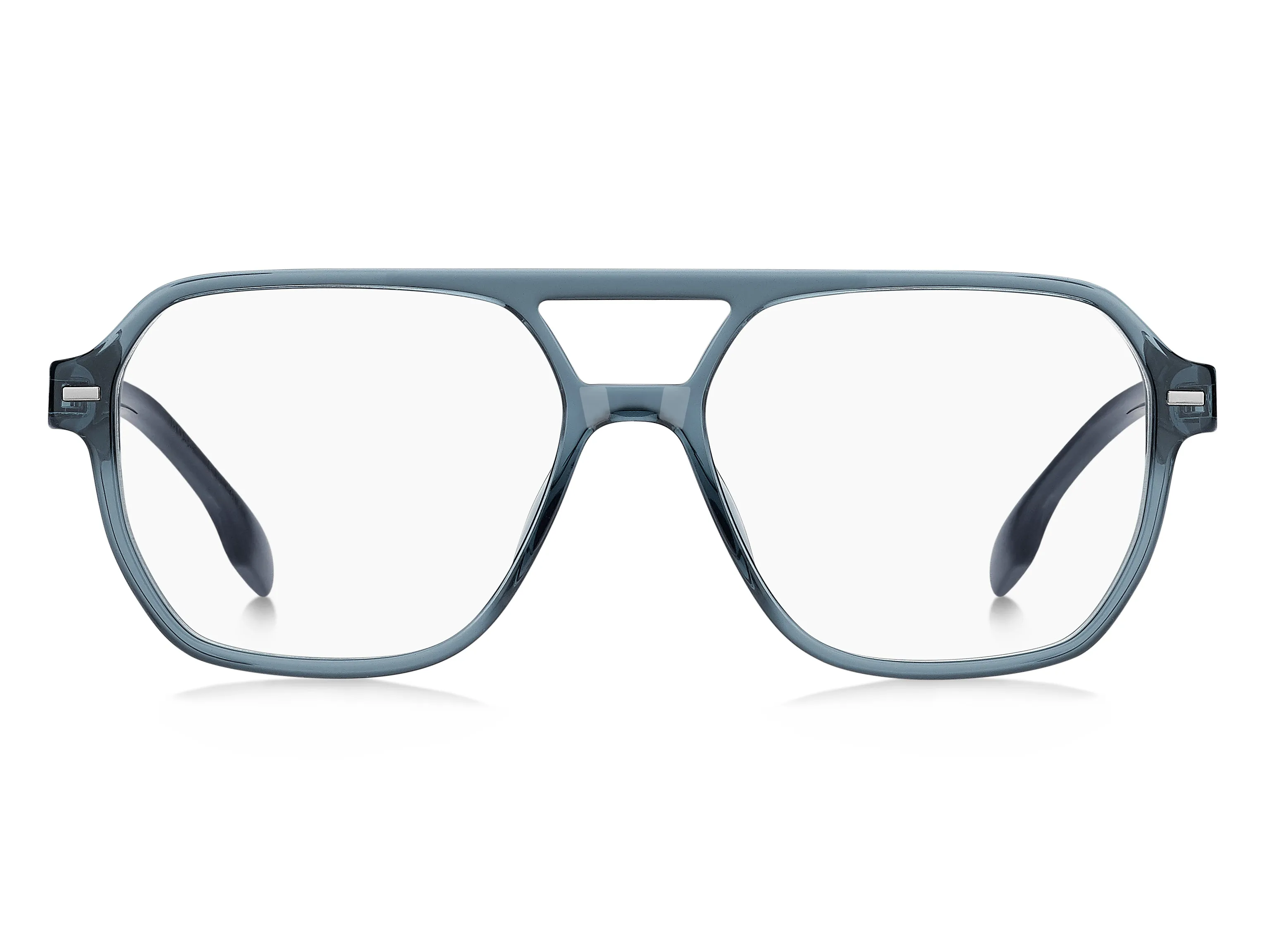 Hugo Boss Hugo Boss BOSS 1843 PJP Montature da vista - immagine 2