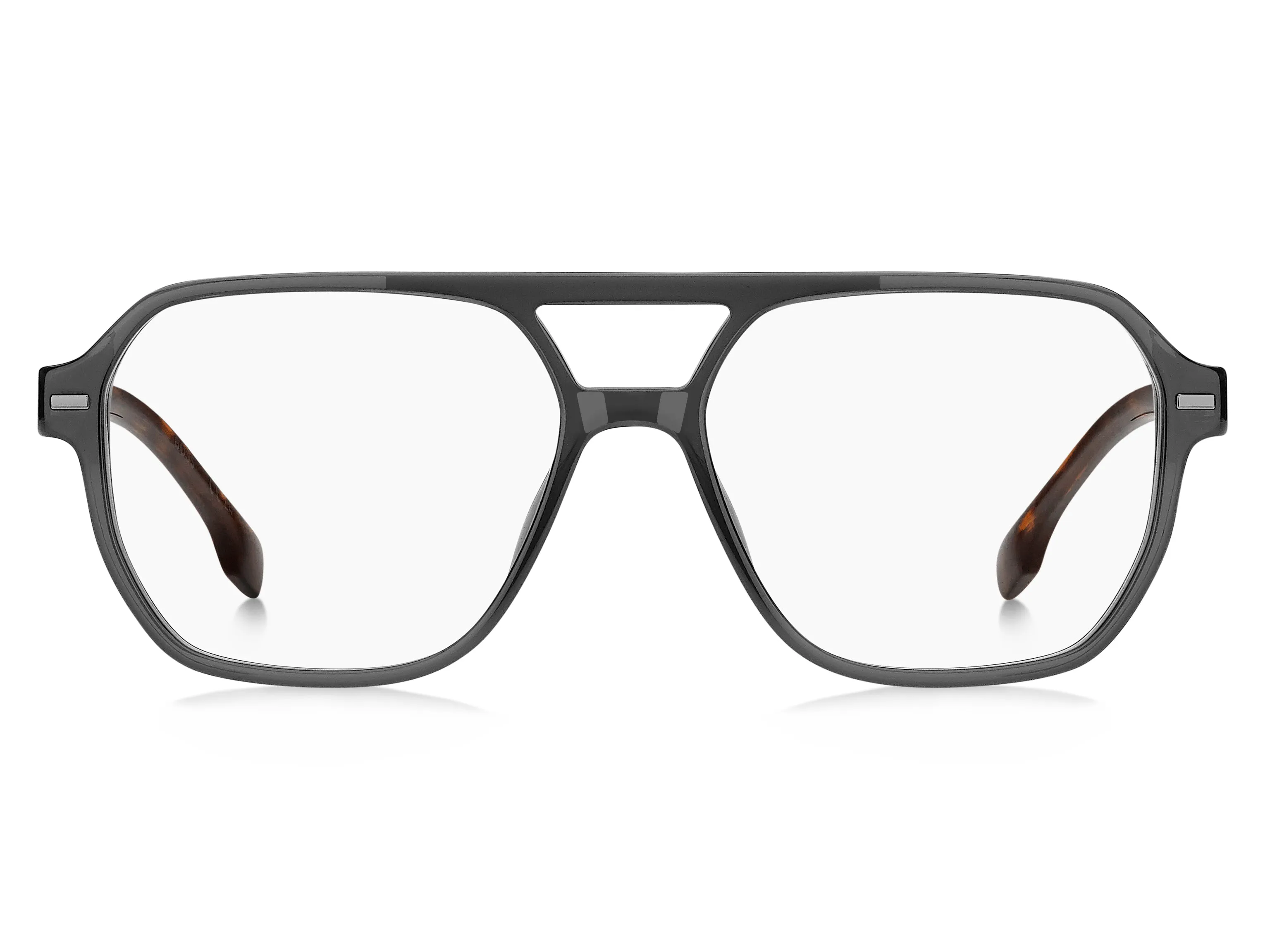 Hugo Boss Hugo Boss BOSS 1843 ACI Montature da vista - immagine 2