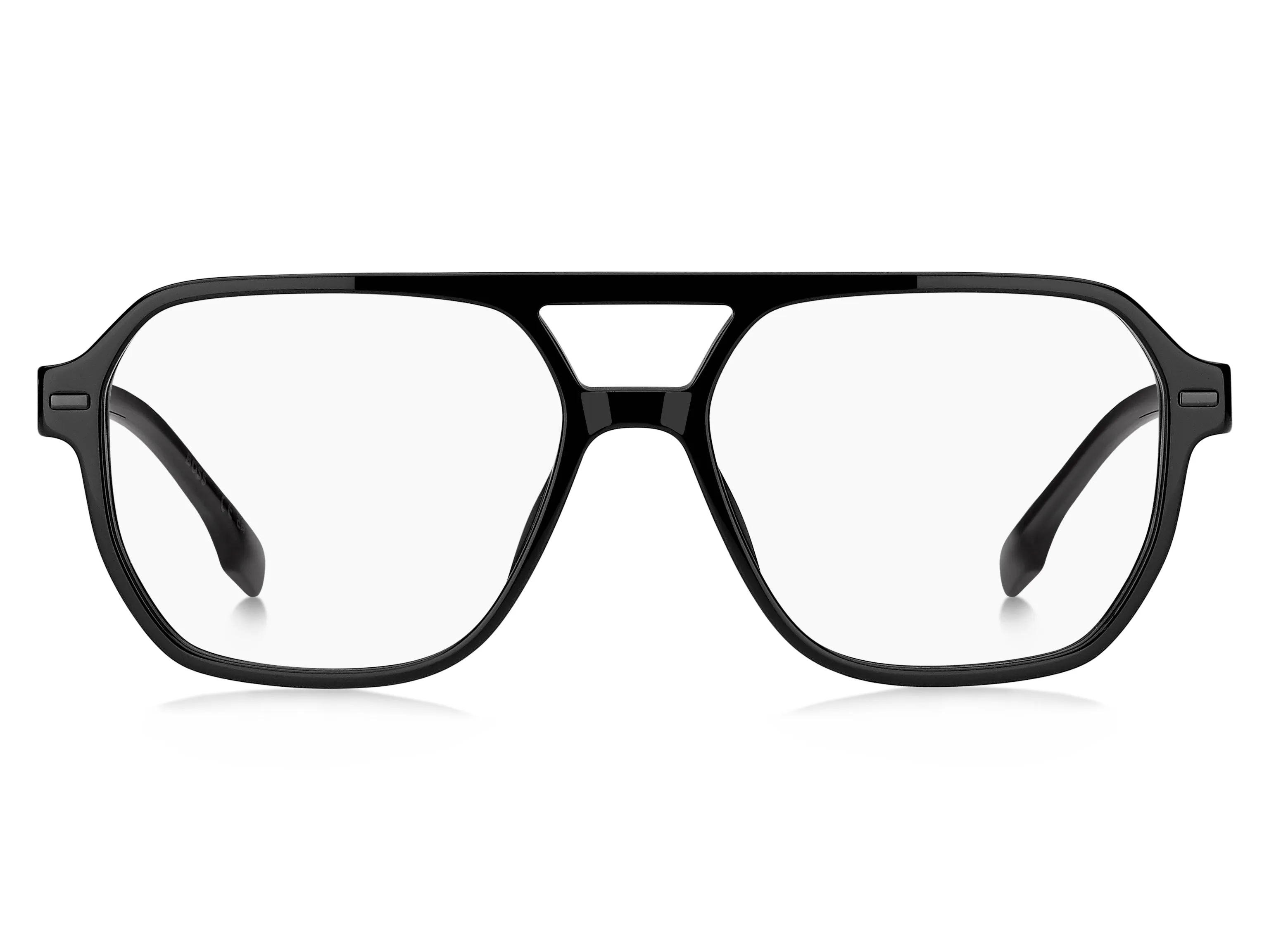 Hugo Boss Hugo Boss BOSS 1843 807 Montature da vista - immagine 2