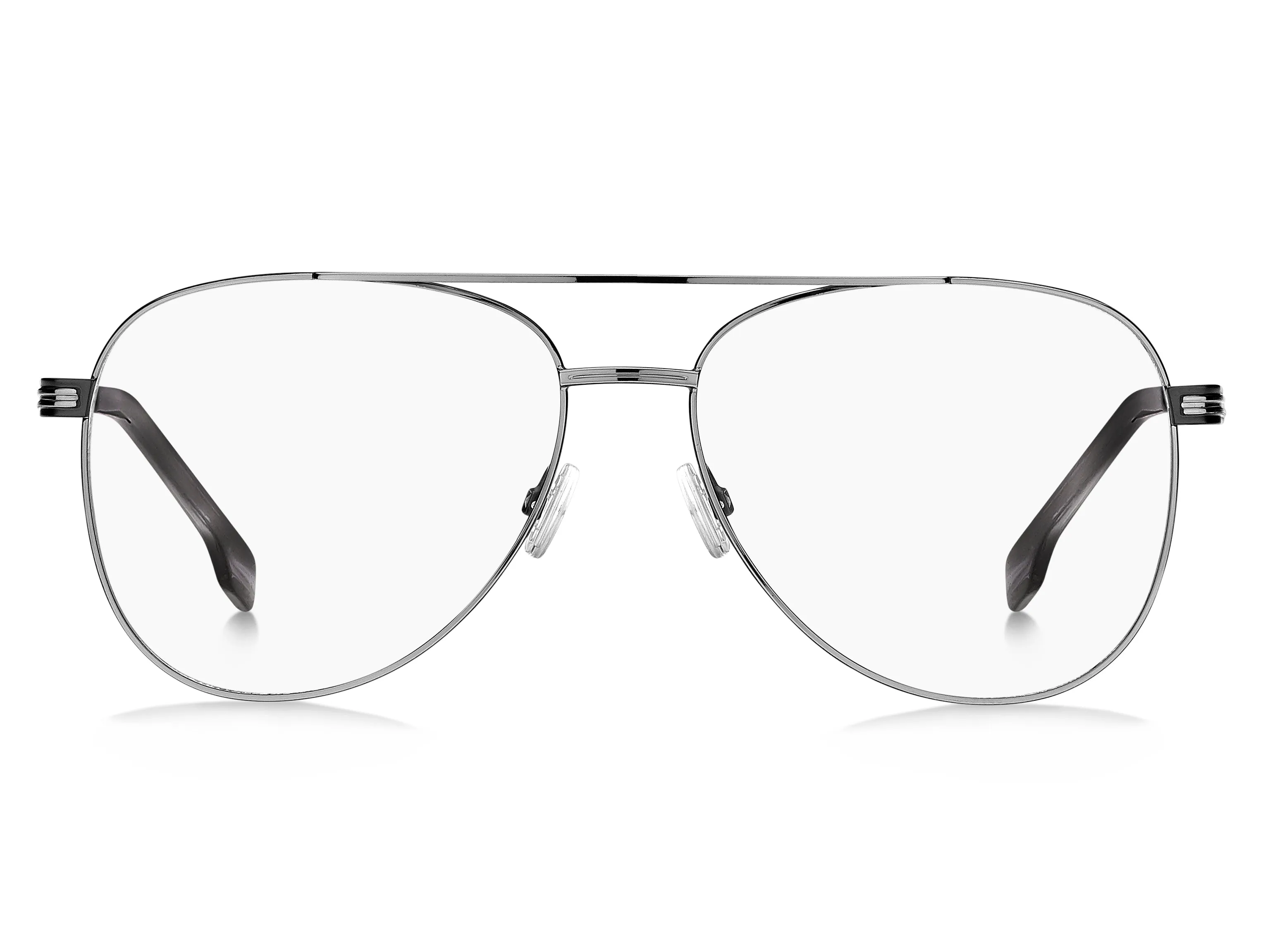 Hugo Boss Hugo Boss BOSS 1852 TI7 Montature da vista - immagine 2