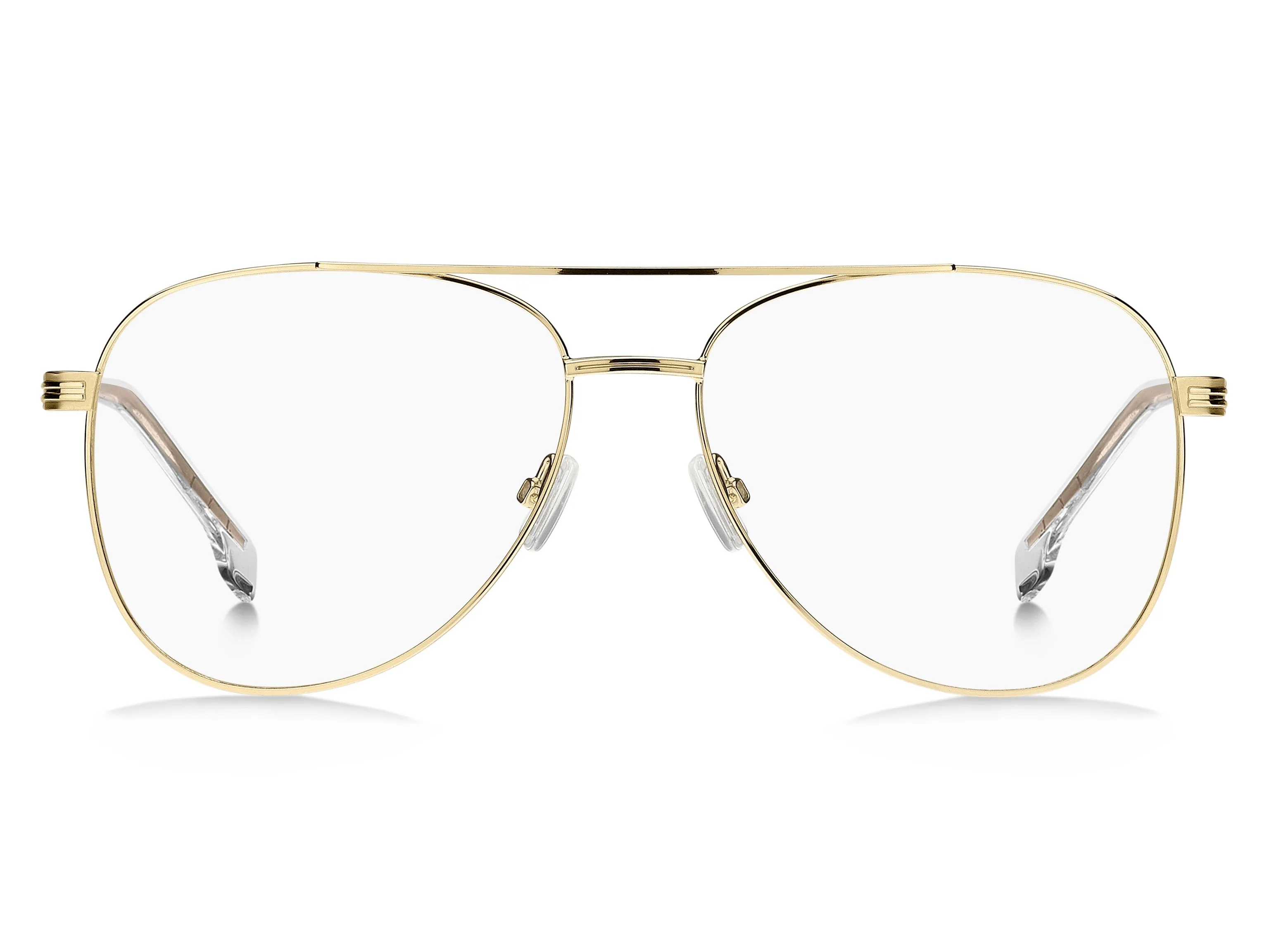 Hugo Boss Hugo Boss BOSS 1852 J5G Montature da vista - immagine 2