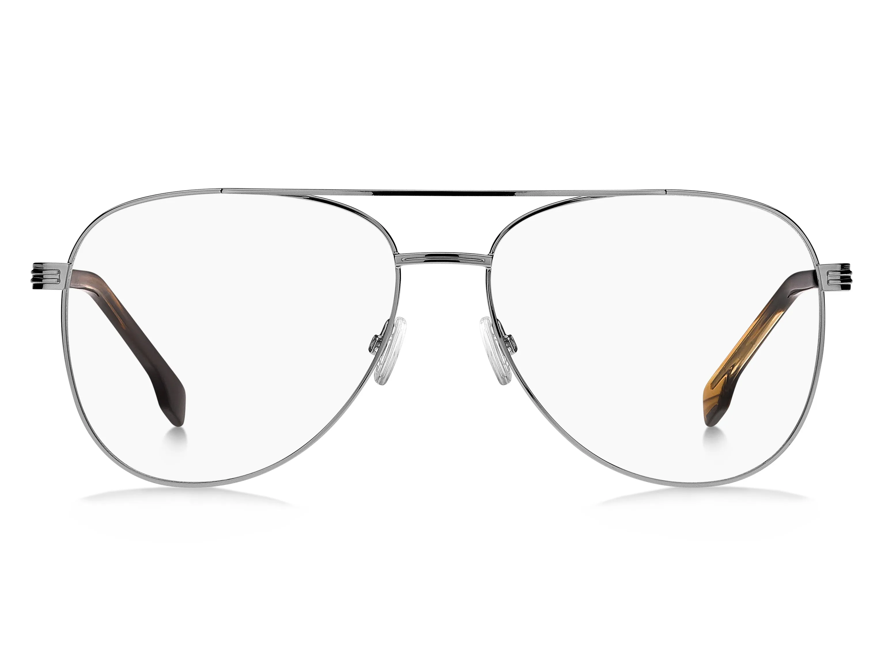 Hugo Boss Hugo Boss BOSS 1852 6LB Montature da vista - immagine 2