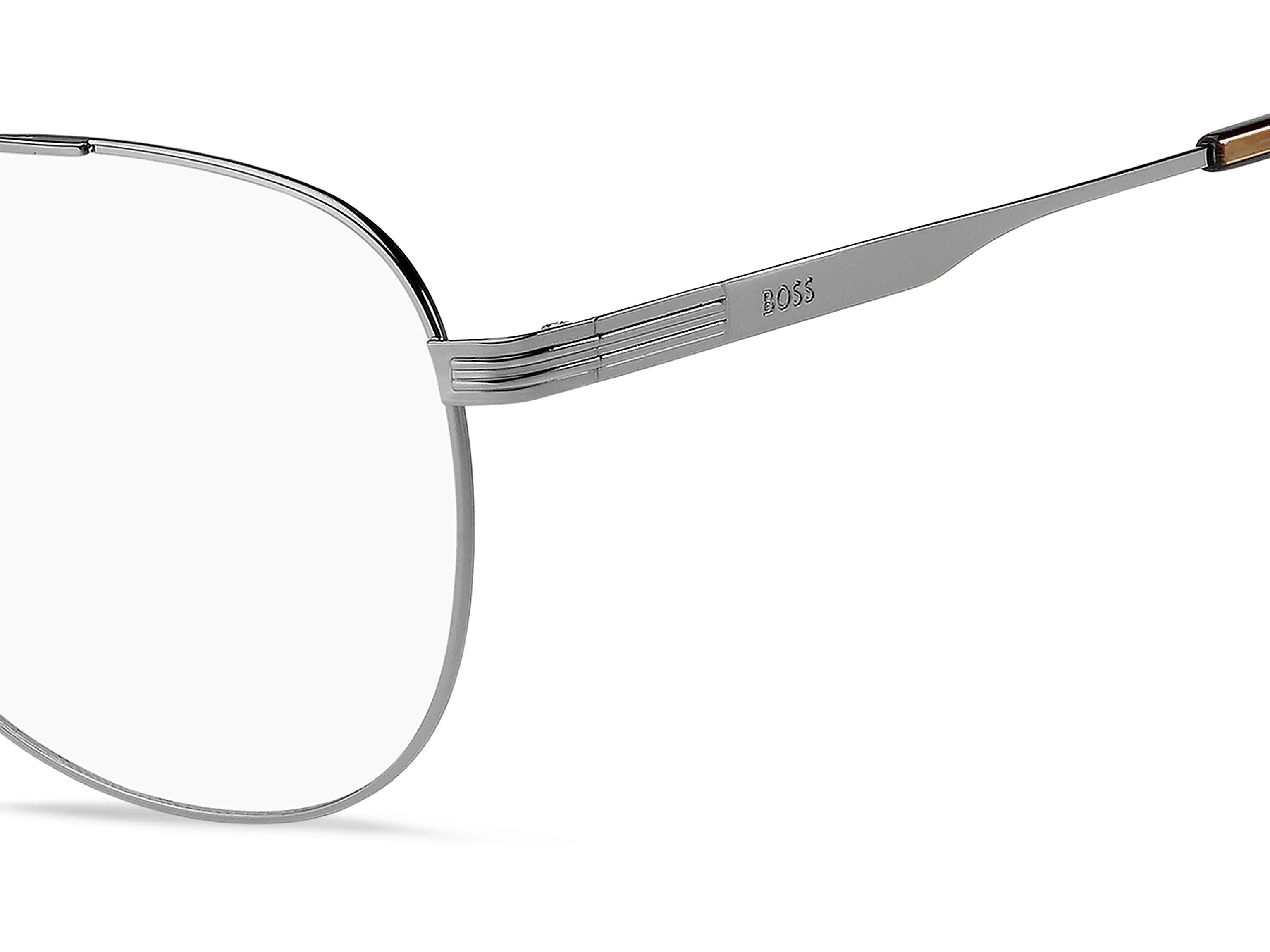 Hugo Boss Hugo Boss BOSS 1852 6LB Montature da vista - immagine 3
