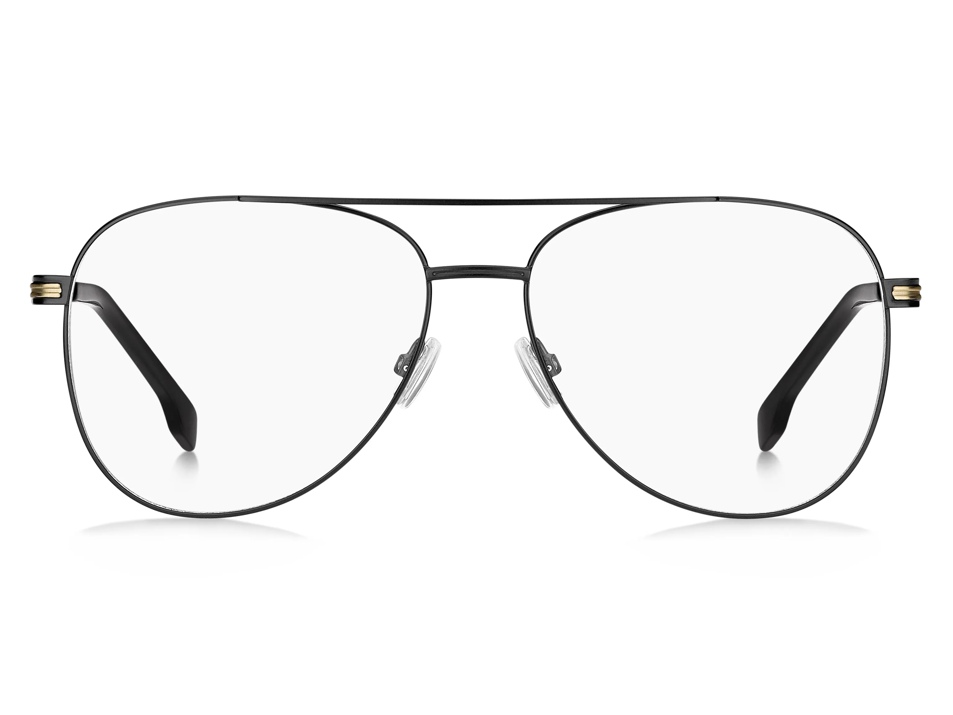 Hugo Boss Hugo Boss BOSS 1852 003 Montature da vista - immagine 2