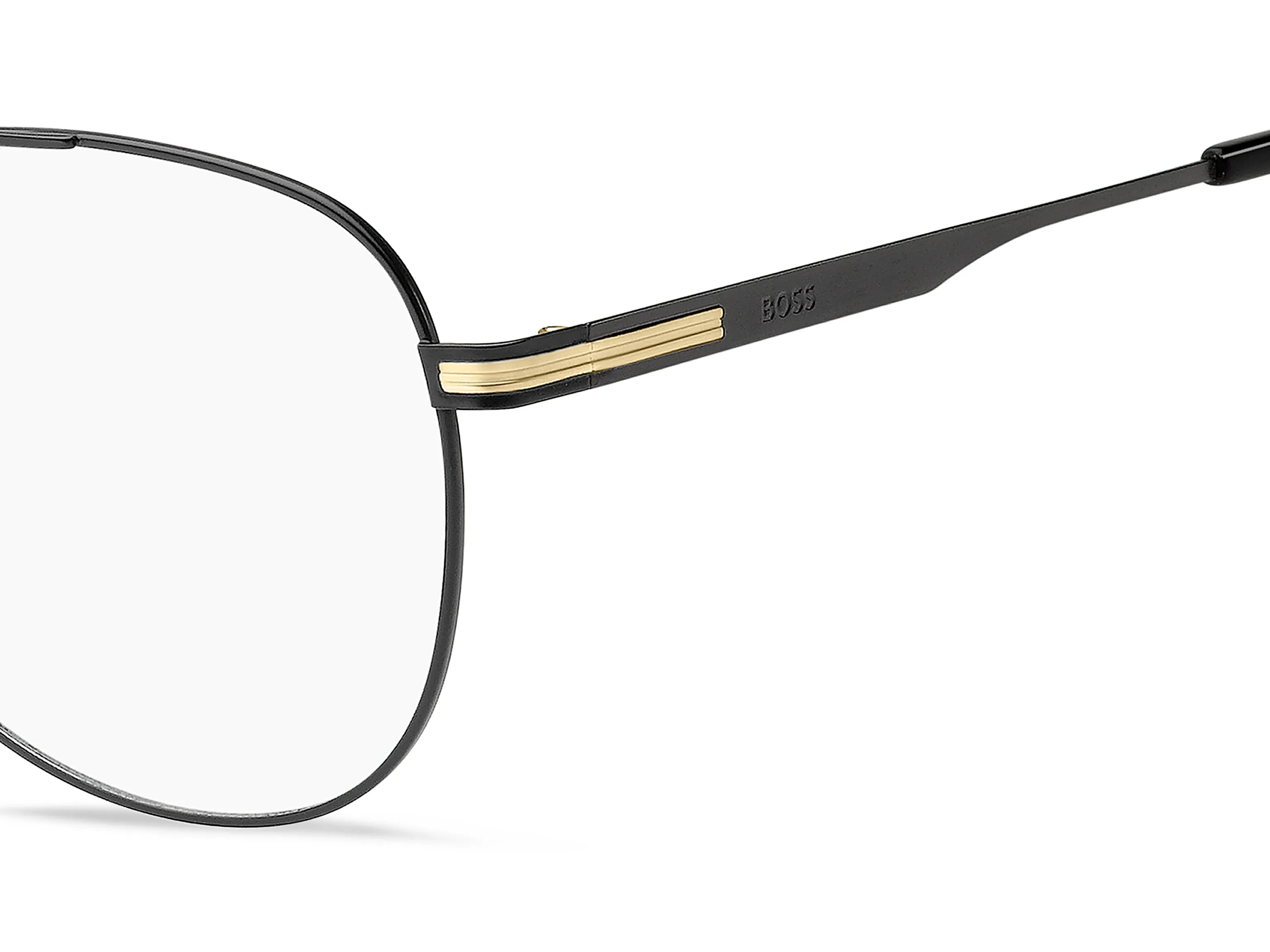 Hugo Boss Hugo Boss BOSS 1852 003 Montature da vista - immagine 3