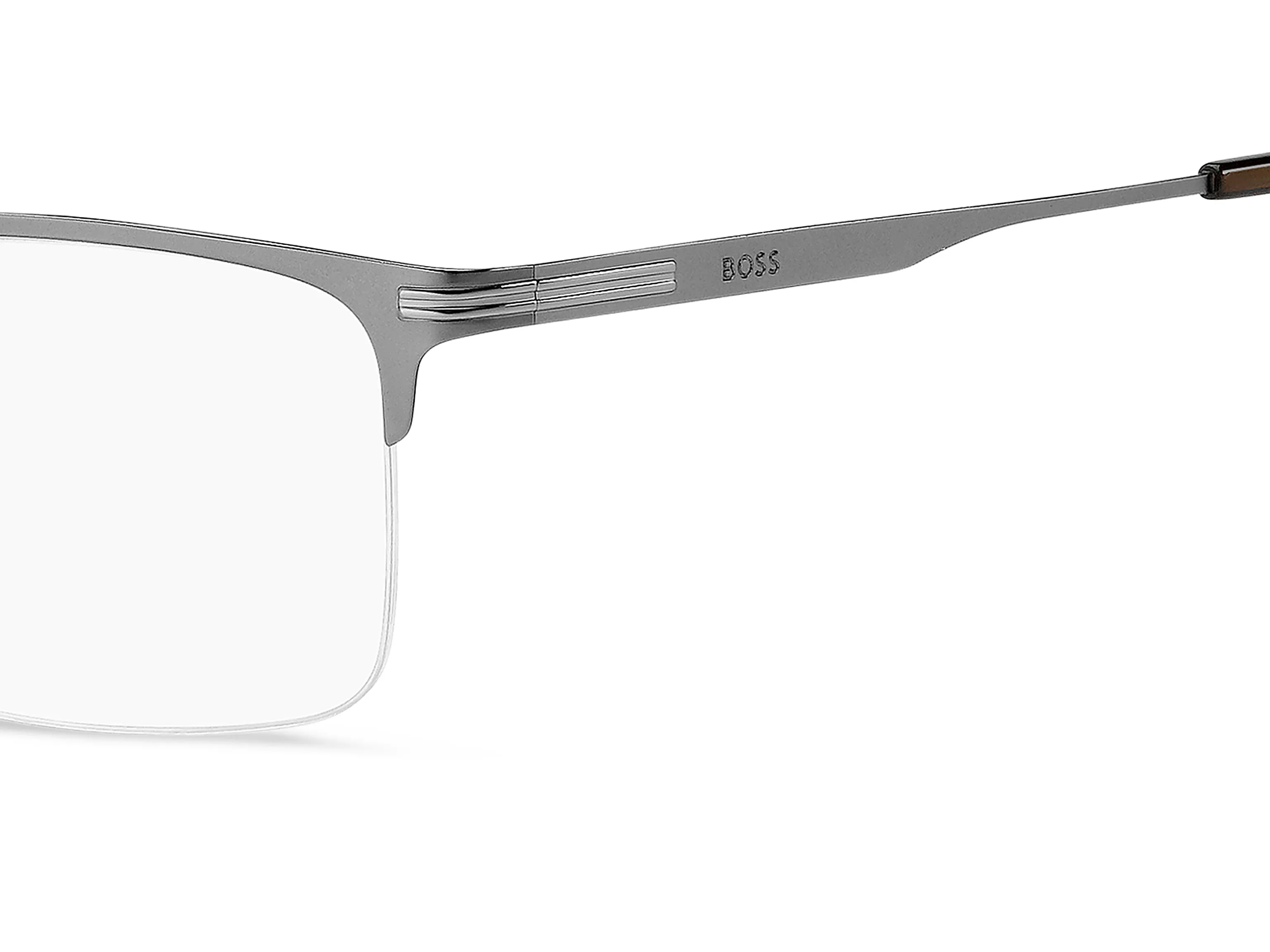 Hugo Boss Hugo Boss BOSS 1850 R81 Montature da vista - immagine 3