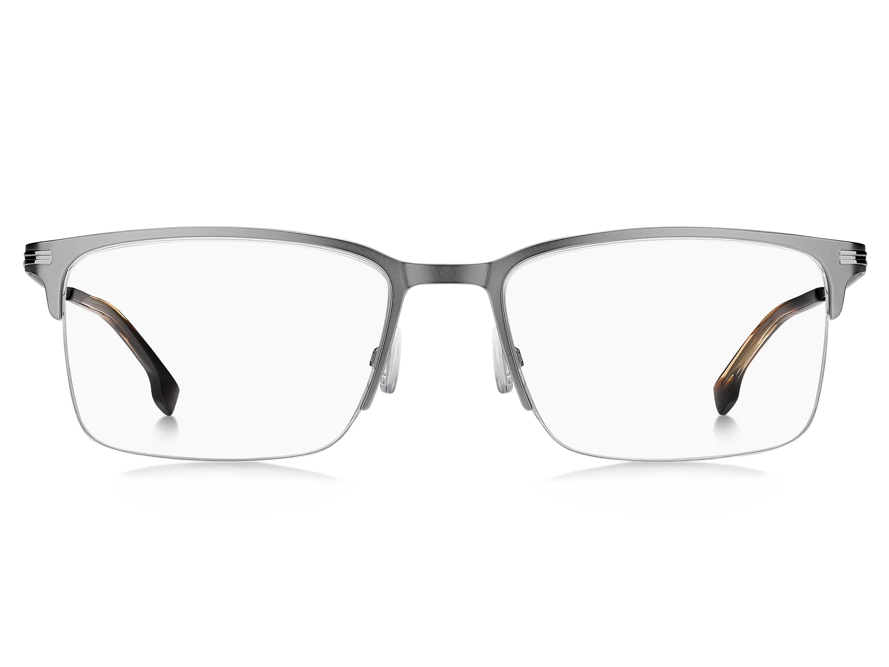 Hugo Boss Hugo Boss BOSS 1850 R81 Montature da vista - immagine 2