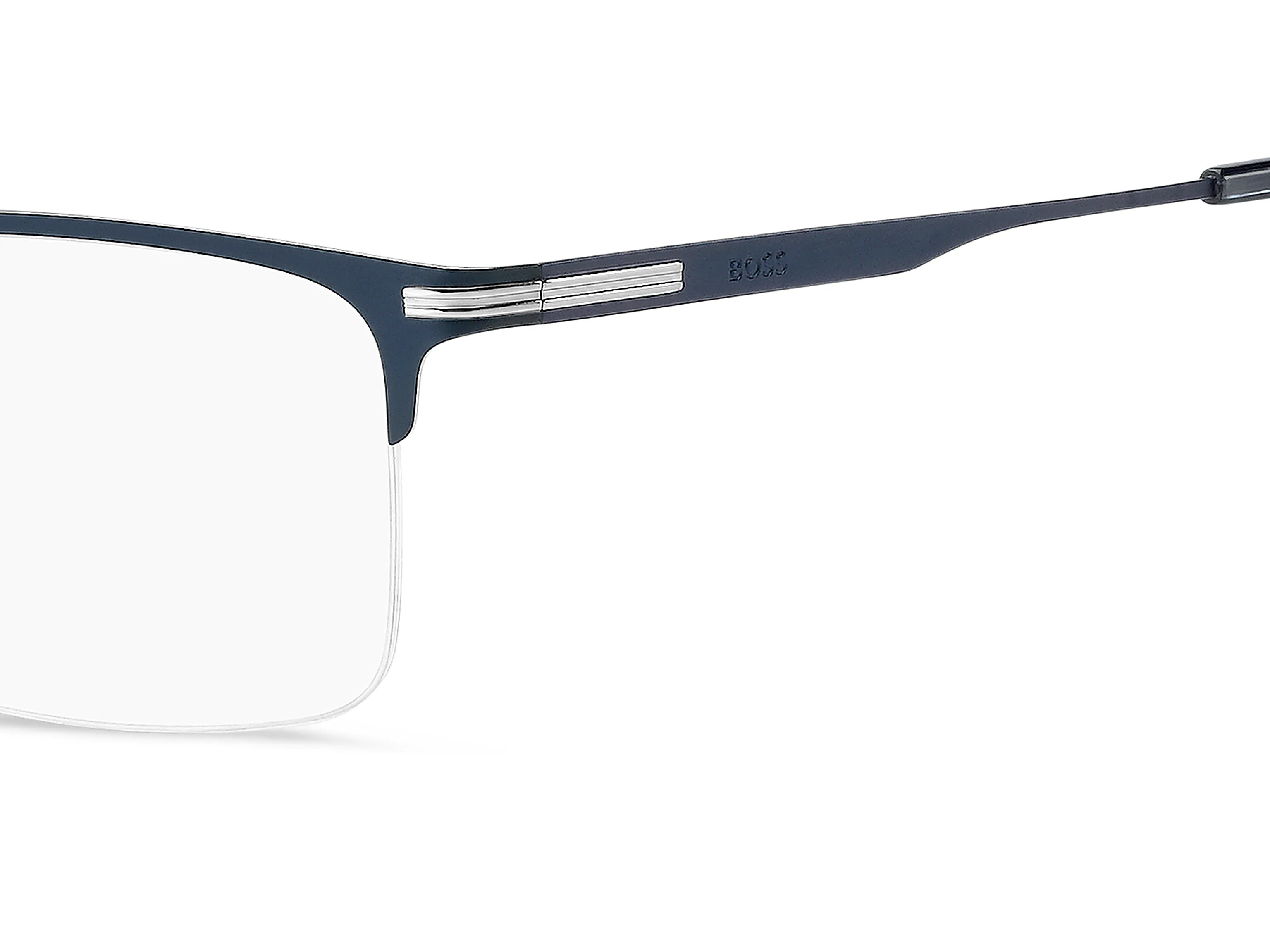 Hugo Boss Hugo Boss BOSS 1850 FLL Montature da vista - immagine 3