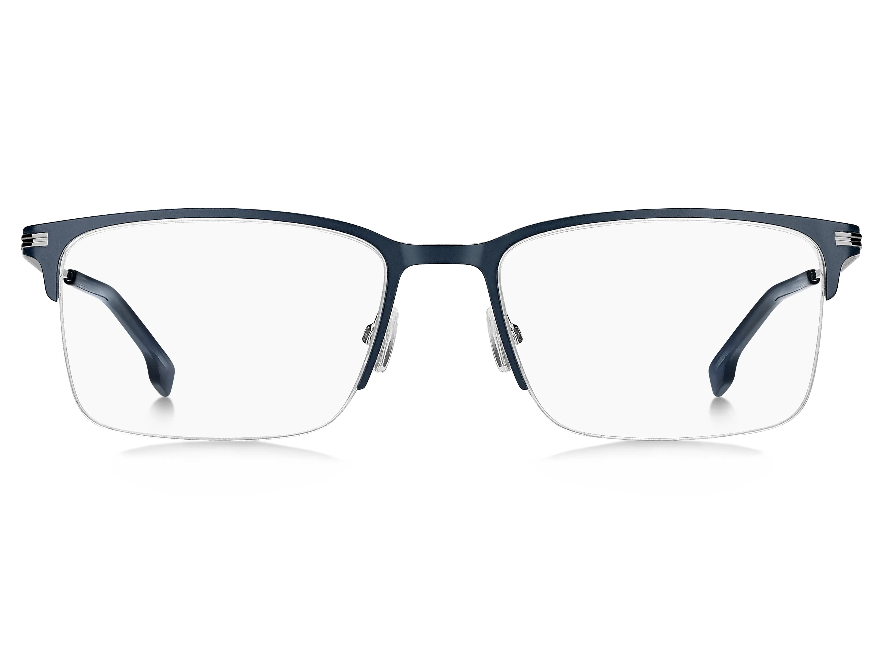Hugo Boss Hugo Boss BOSS 1850 FLL Montature da vista - immagine 2