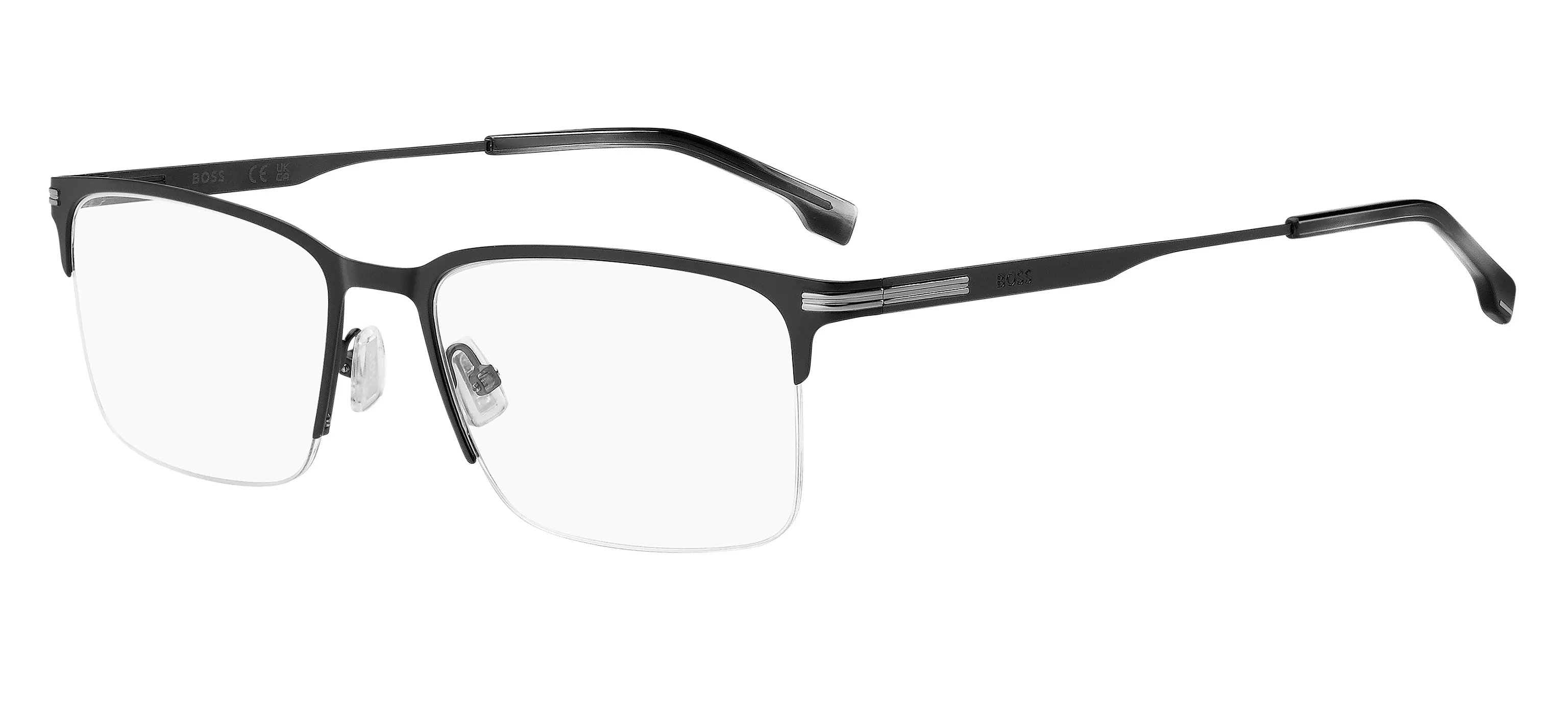 Hugo Boss Hugo Boss BOSS 1850 003 Montature da vista - immagine 1