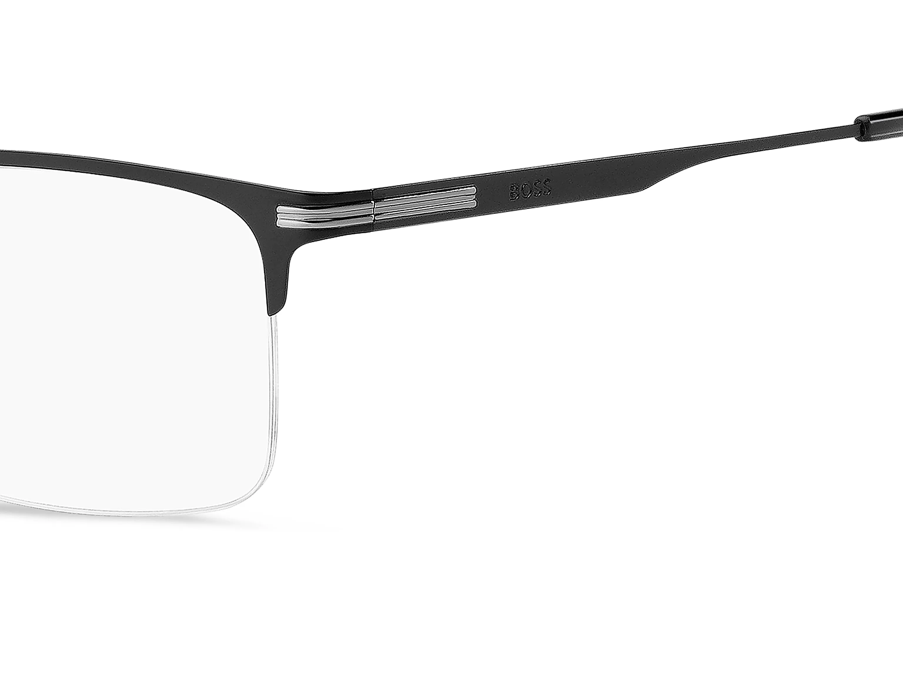 Hugo Boss Hugo Boss BOSS 1850 003 Montature da vista - immagine 3