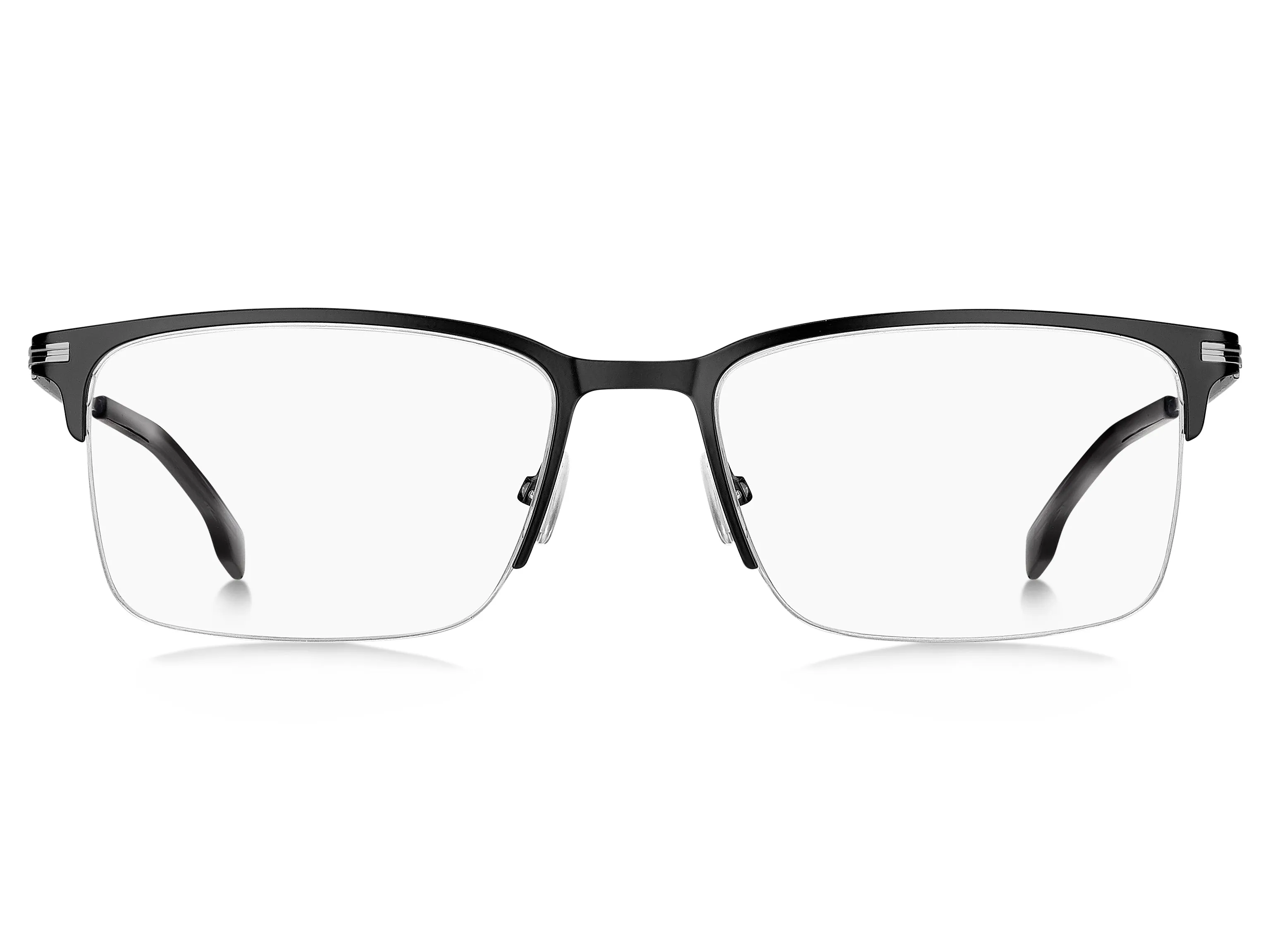 Hugo Boss Hugo Boss BOSS 1850 003 Montature da vista - immagine 2