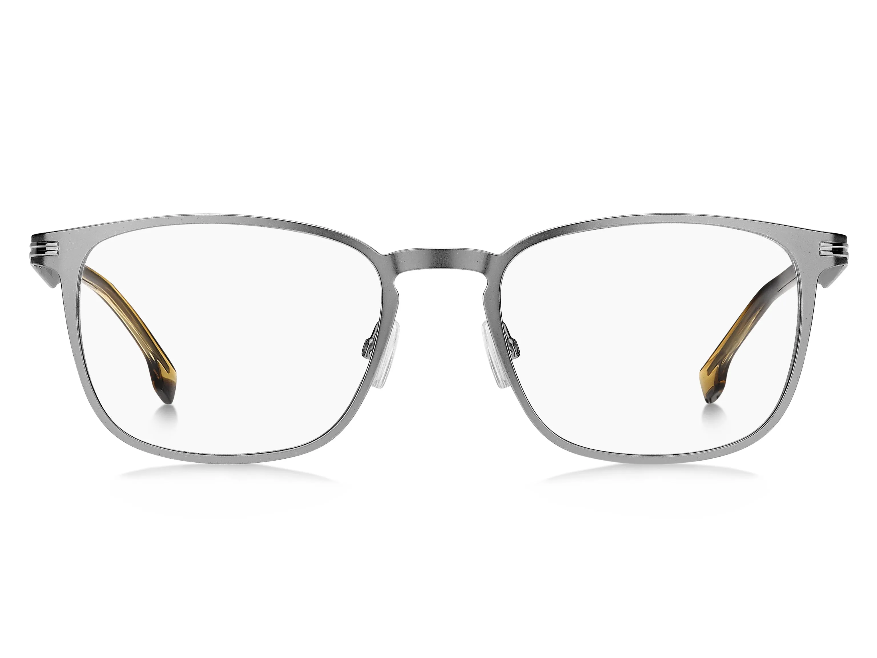 Hugo Boss Hugo Boss BOSS 1851 R81 Montature da vista - immagine 2
