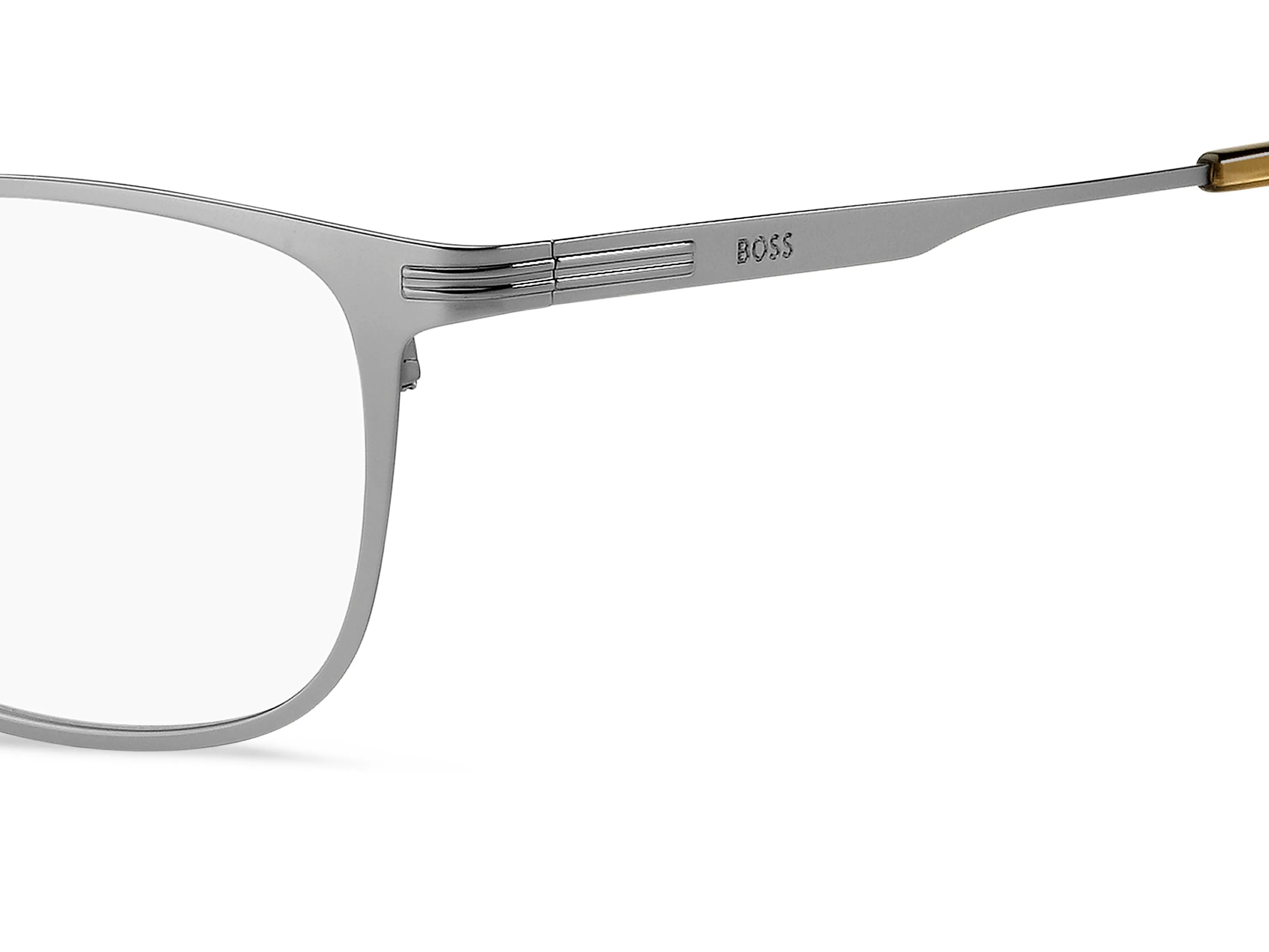 Hugo Boss Hugo Boss BOSS 1851 R81 Montature da vista - immagine 3
