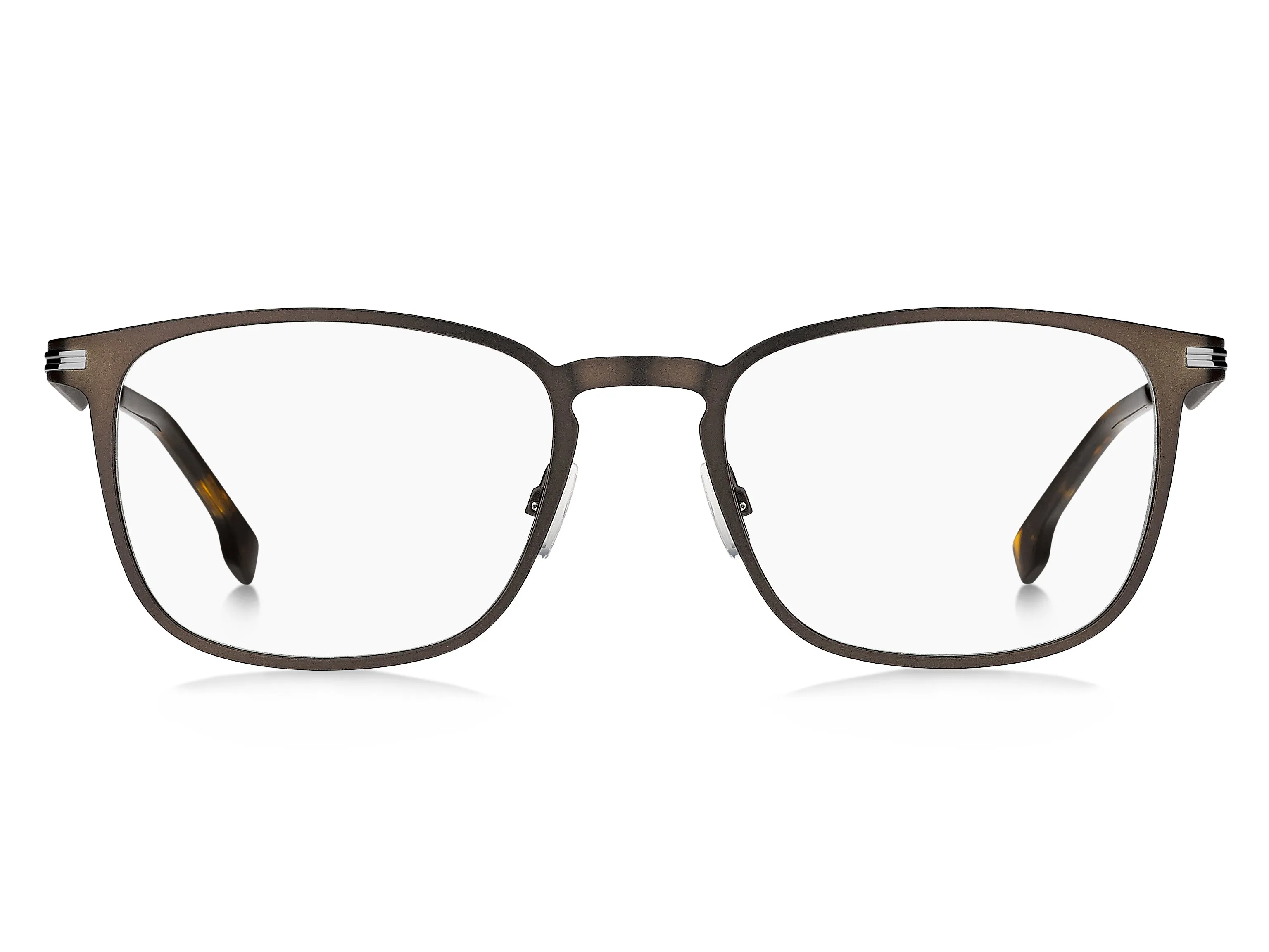 Hugo Boss Hugo Boss BOSS 1851 AMC Montature da vista - immagine 2