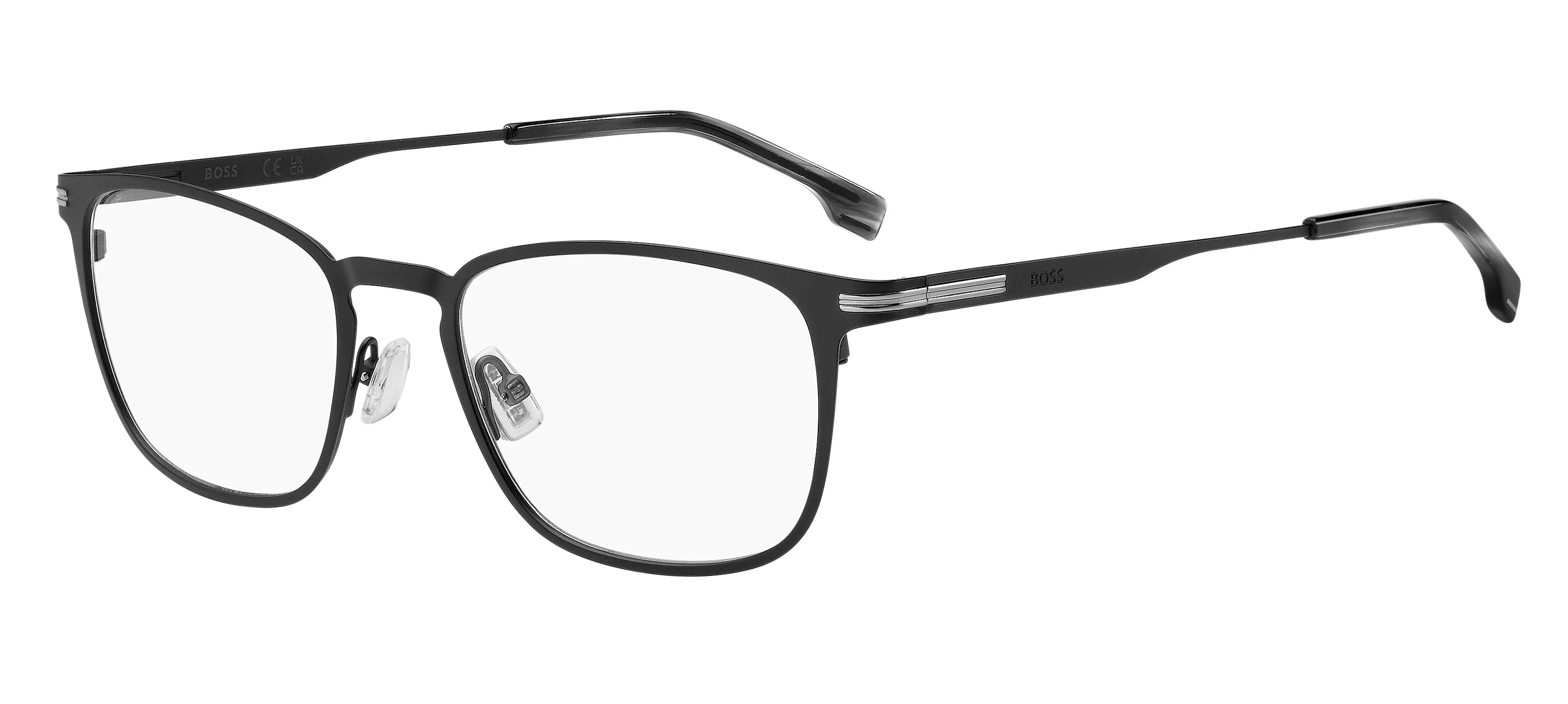 Hugo Boss Hugo Boss BOSS 1851 003 Montature da vista - immagine 1