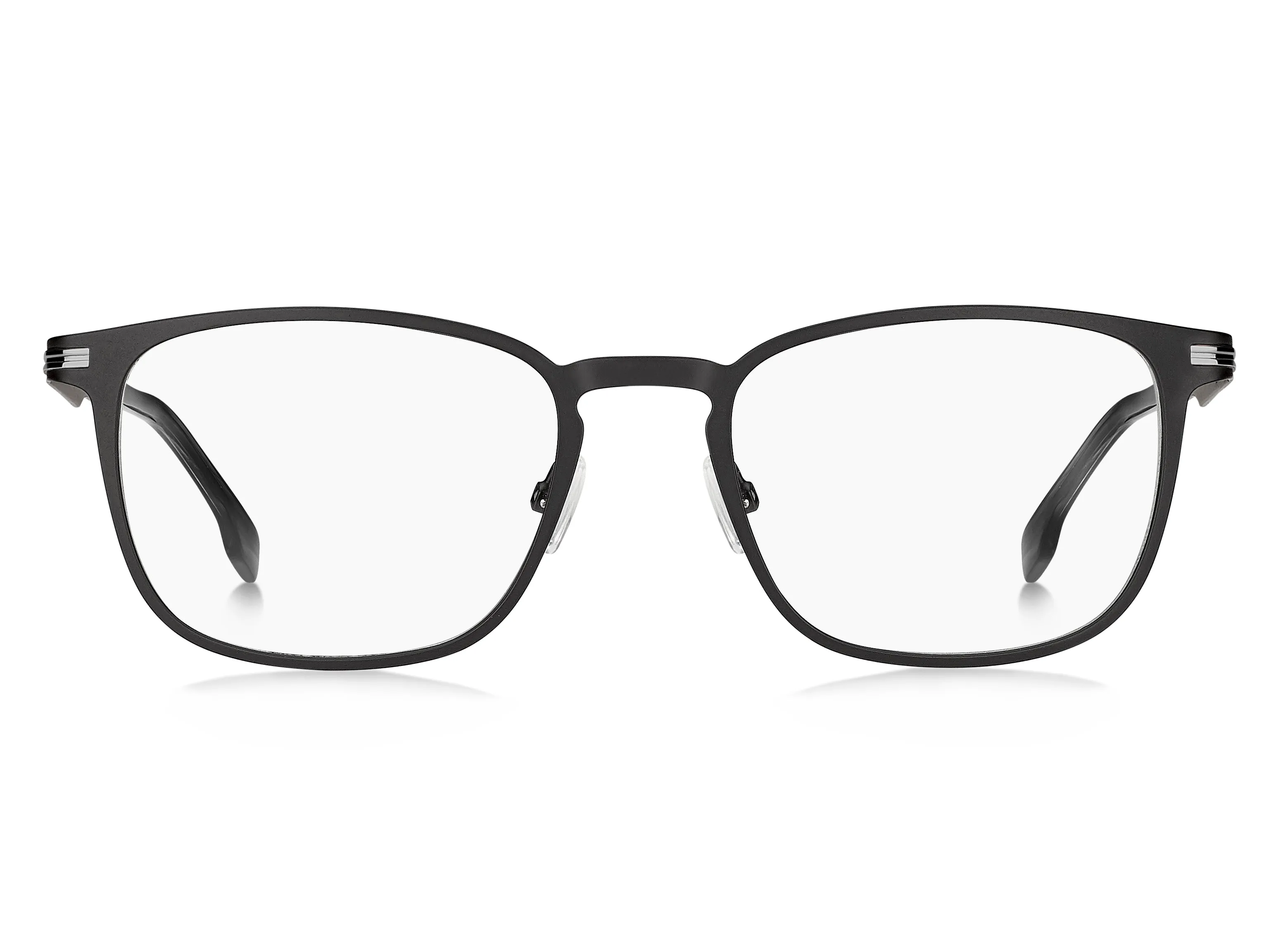 Hugo Boss Hugo Boss BOSS 1851 003 Montature da vista - immagine 2