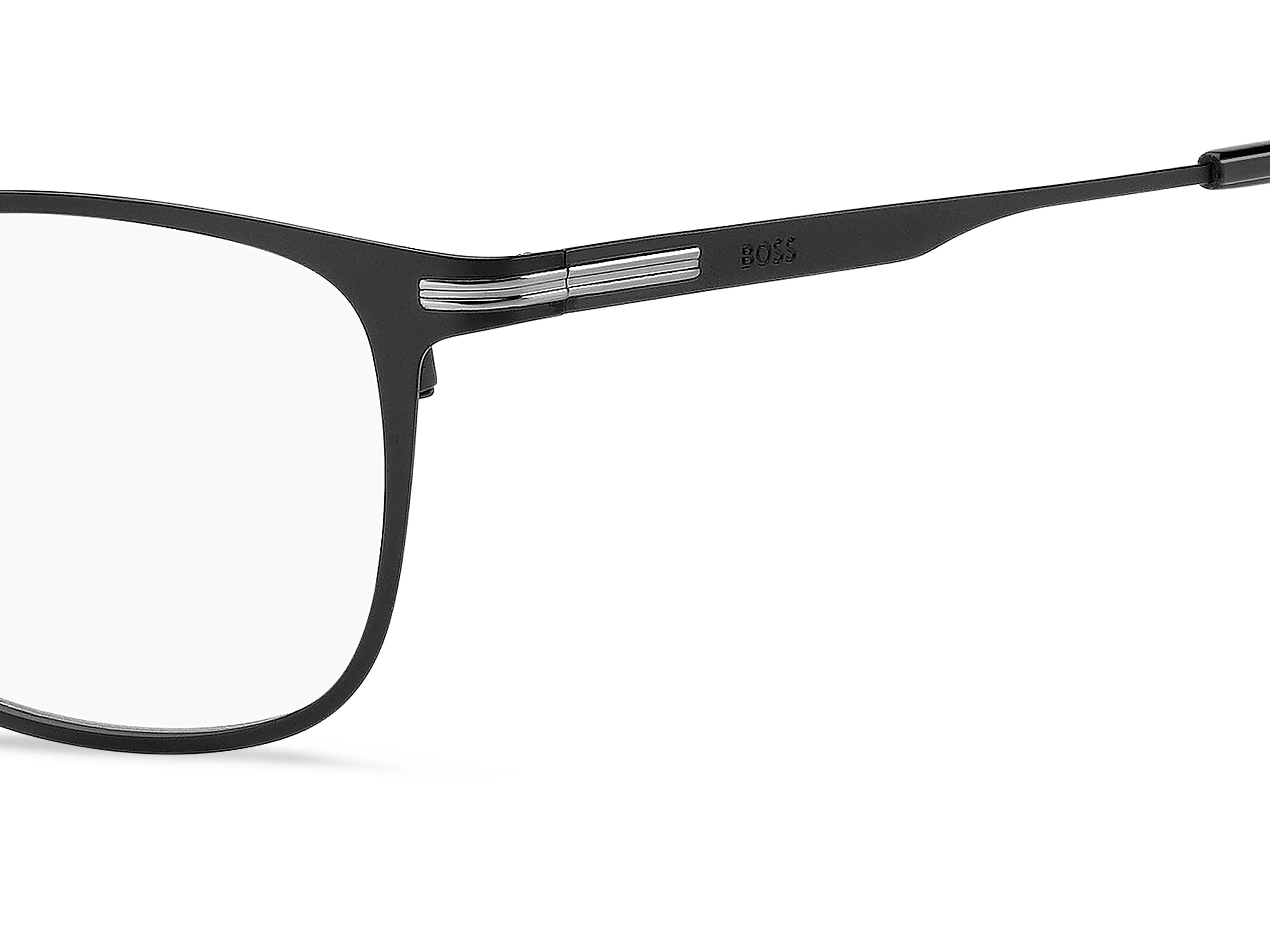 Hugo Boss Hugo Boss BOSS 1851 003 Montature da vista - immagine 3