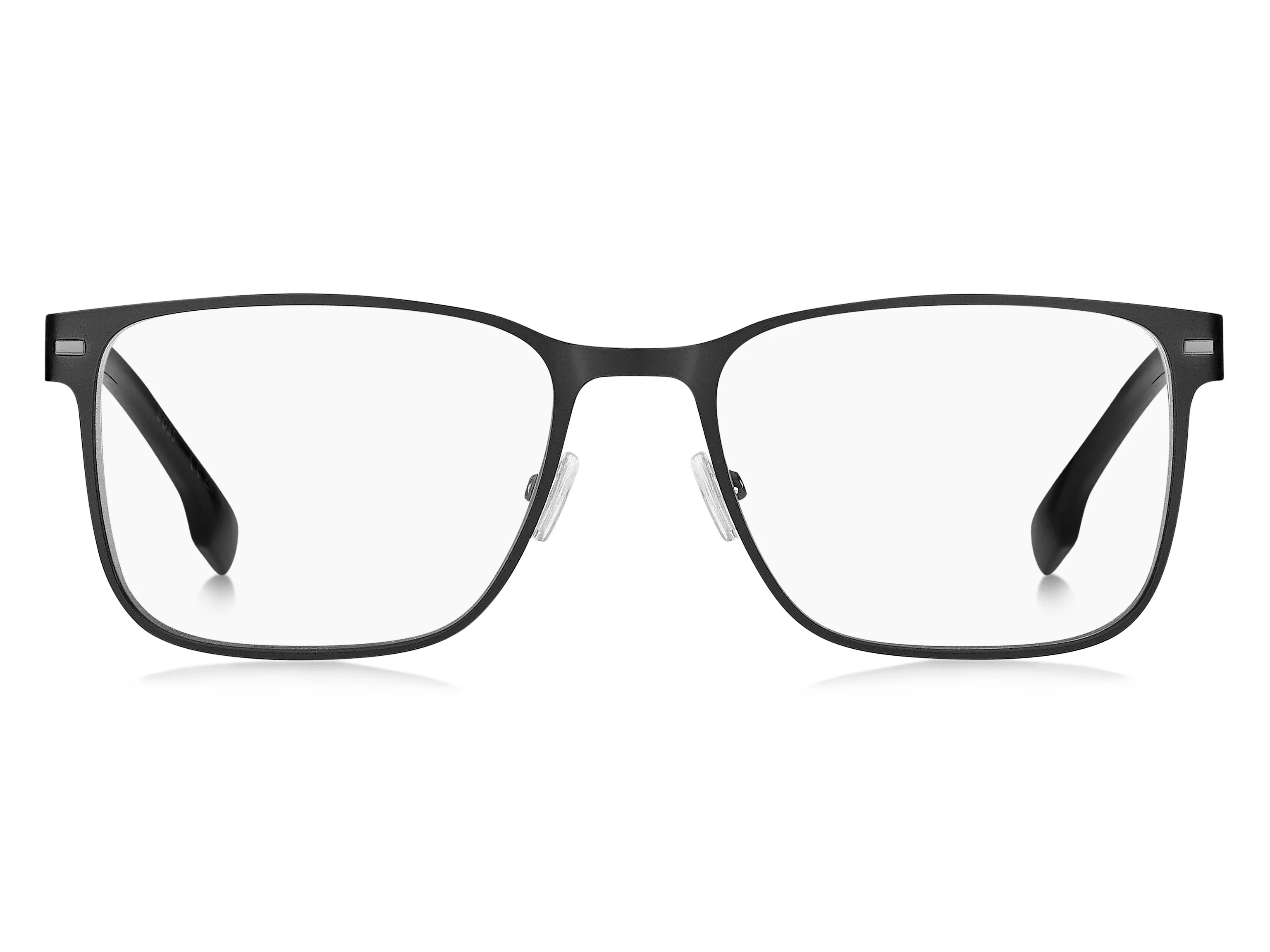 Hugo Boss Hugo Boss BOSS 1842 003 Montature da vista - immagine 2