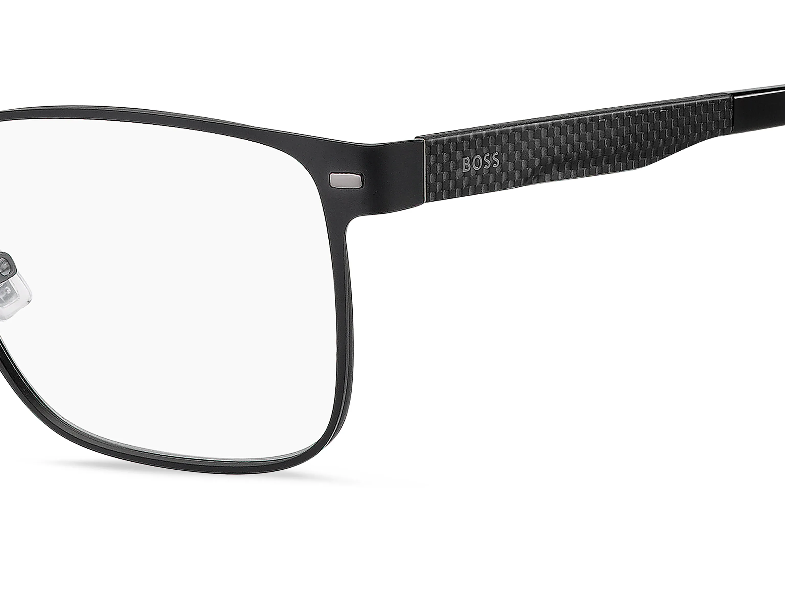 Hugo Boss Hugo Boss BOSS 1842 003 Montature da vista - immagine 3