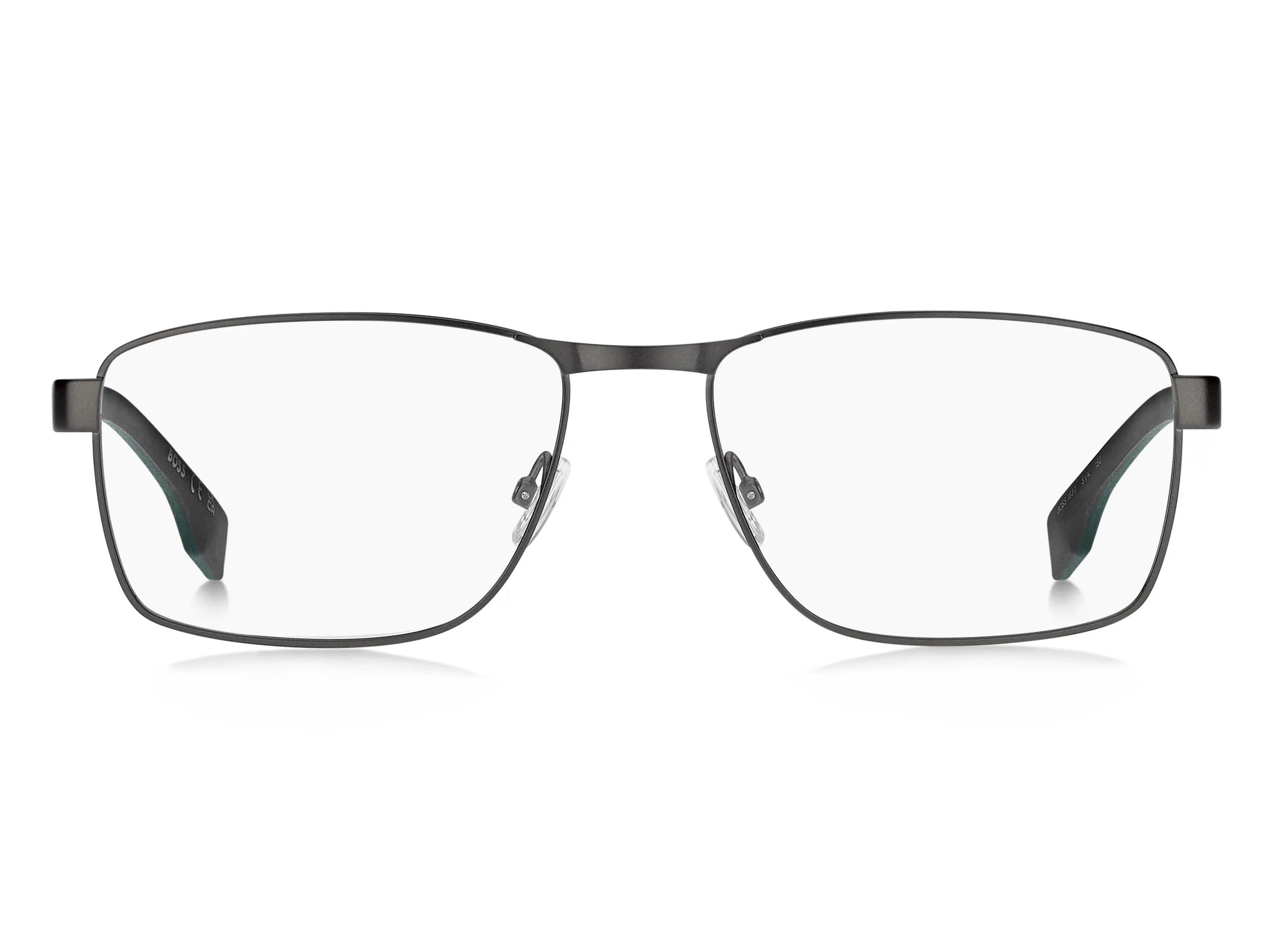 Hugo Boss Hugo Boss BOSS 1830 SVK Montature da vista - immagine 2