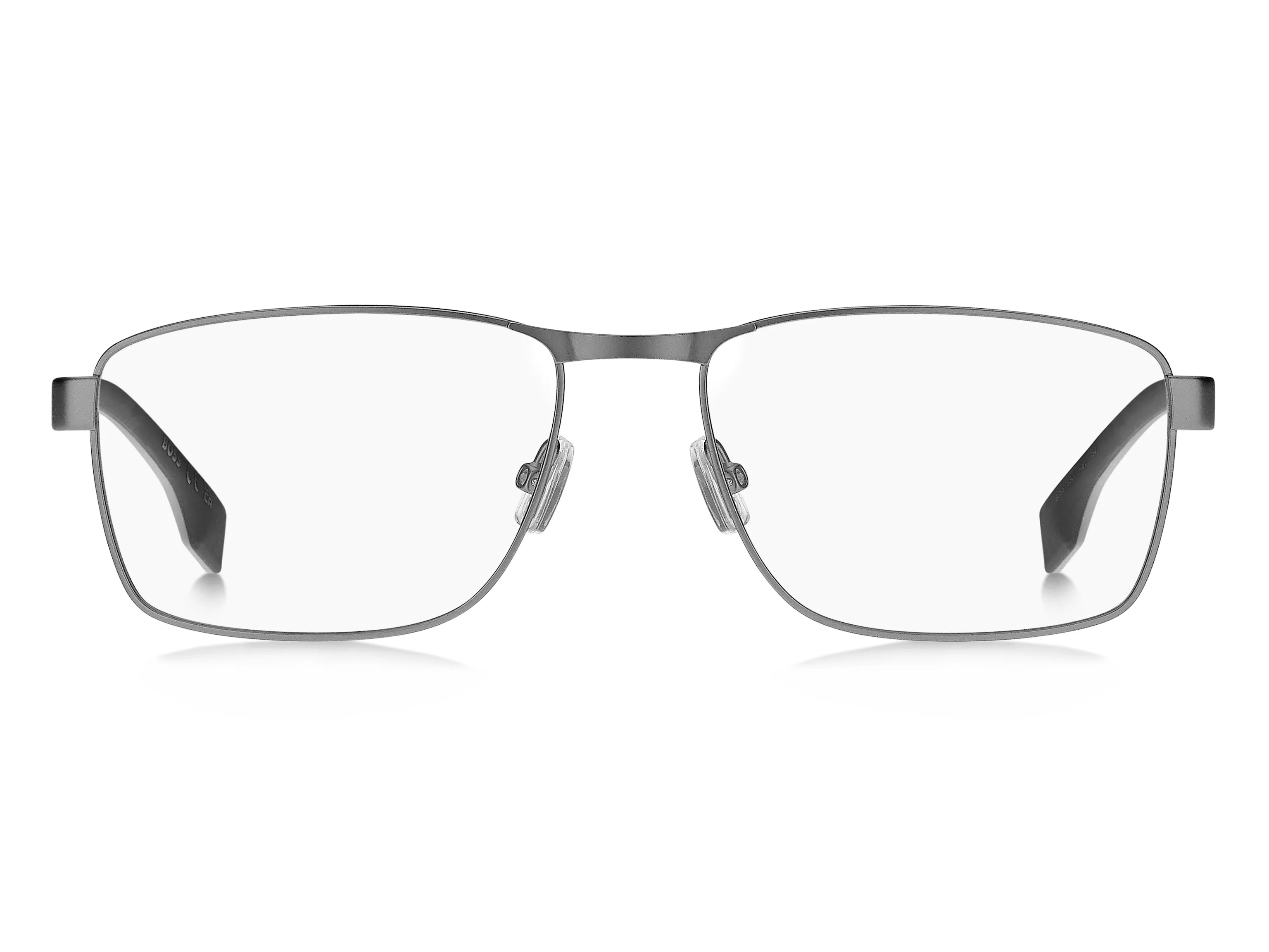 Hugo Boss Hugo Boss BOSS 1830 R81 Montature da vista - immagine 2
