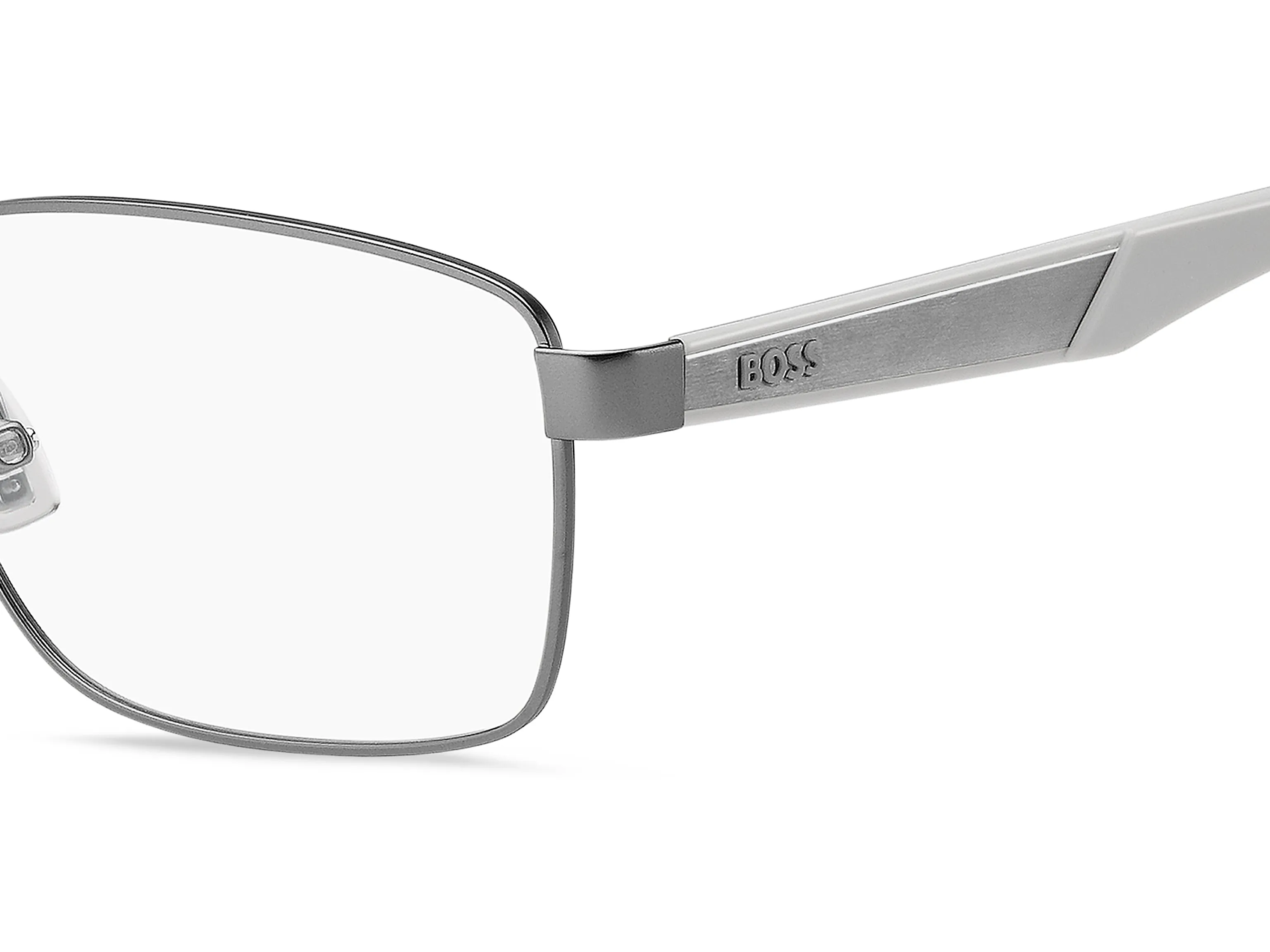 Hugo Boss Hugo Boss BOSS 1830 R81 Montature da vista - immagine 3