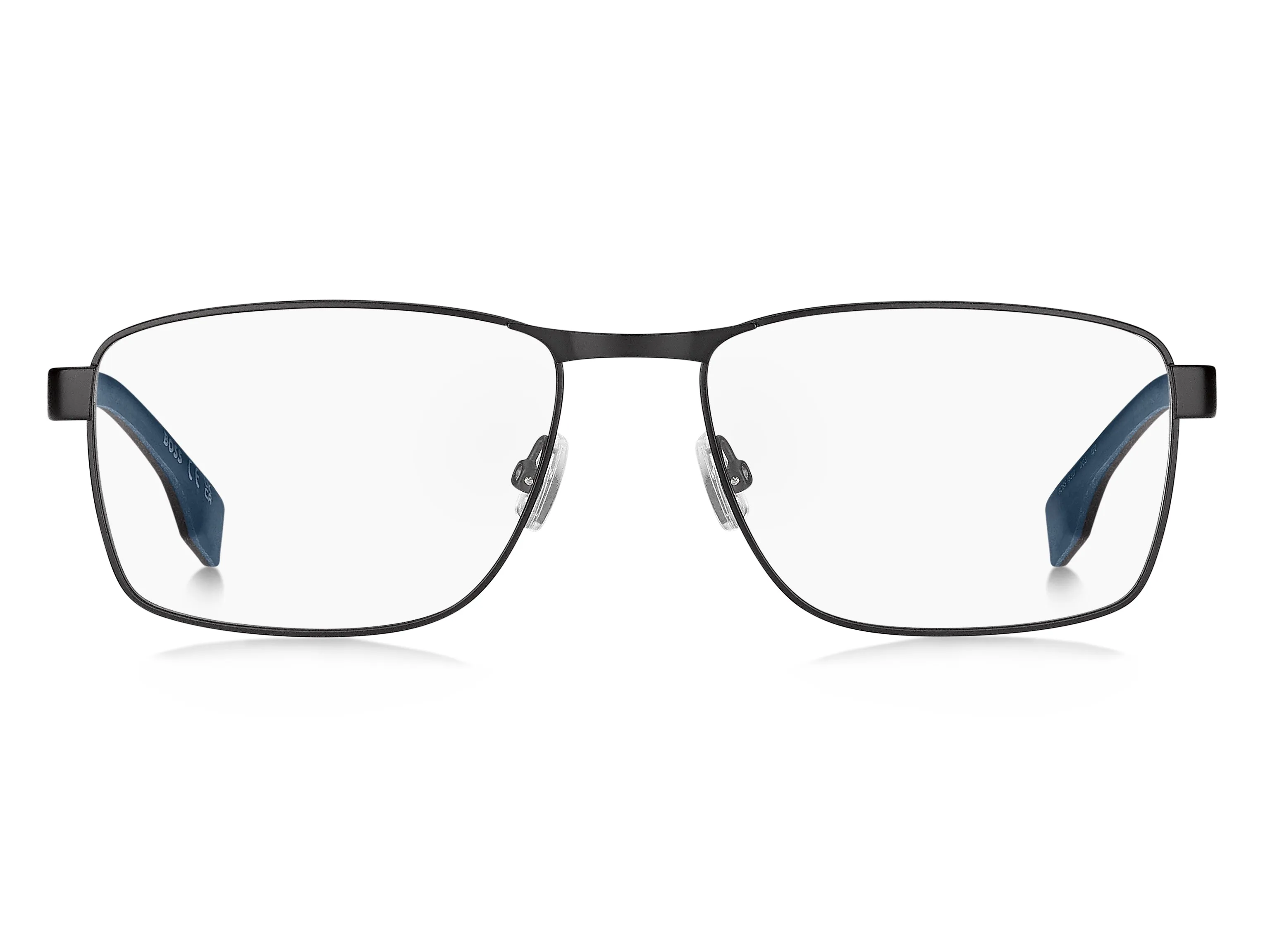 Hugo Boss Hugo Boss BOSS 1830 003 Montature da vista - immagine 2