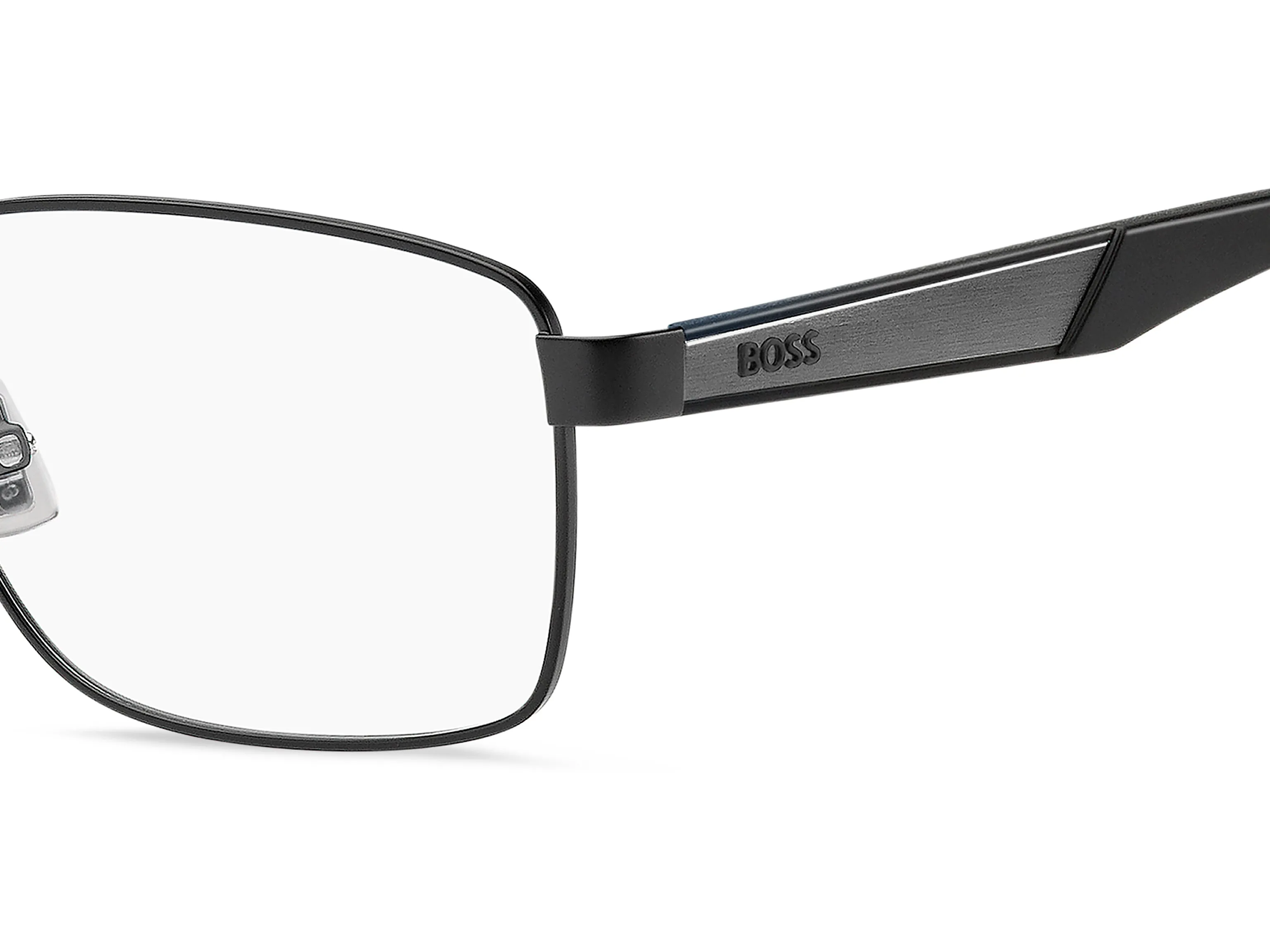Hugo Boss Hugo Boss BOSS 1830 003 Montature da vista - immagine 3