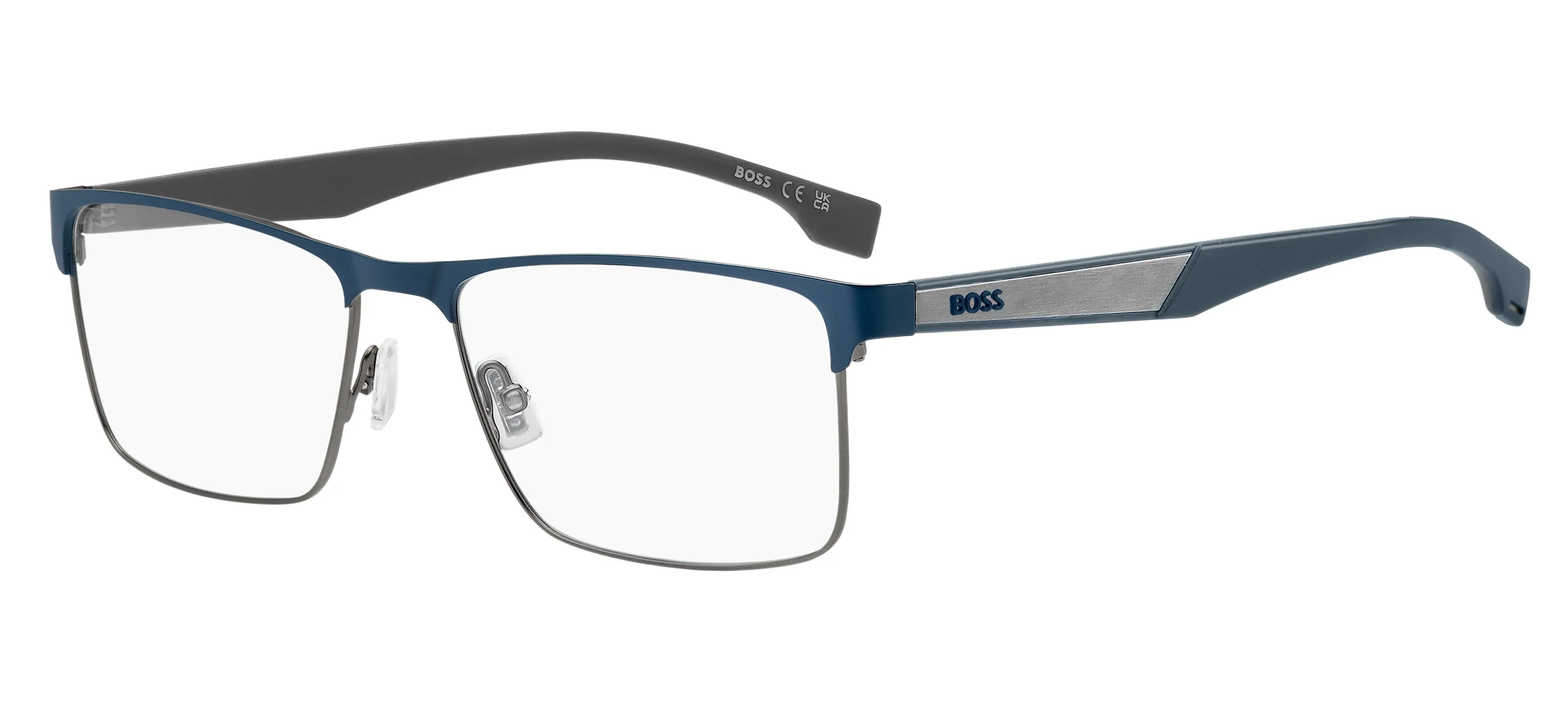 Hugo Boss Hugo Boss BOSS 1829 FLL Montature da vista - immagine 1