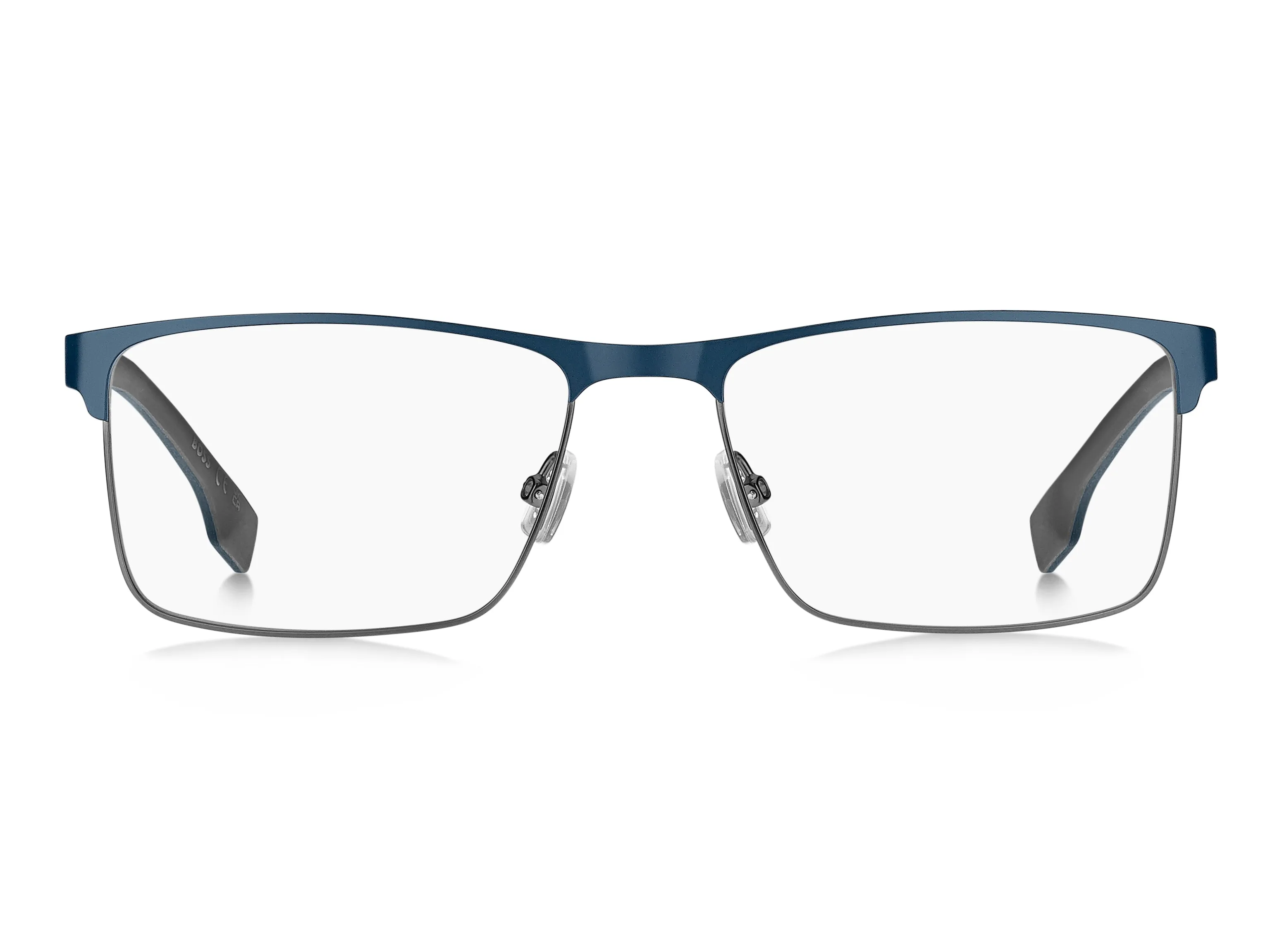 Hugo Boss Hugo Boss BOSS 1829 FLL Montature da vista - immagine 2