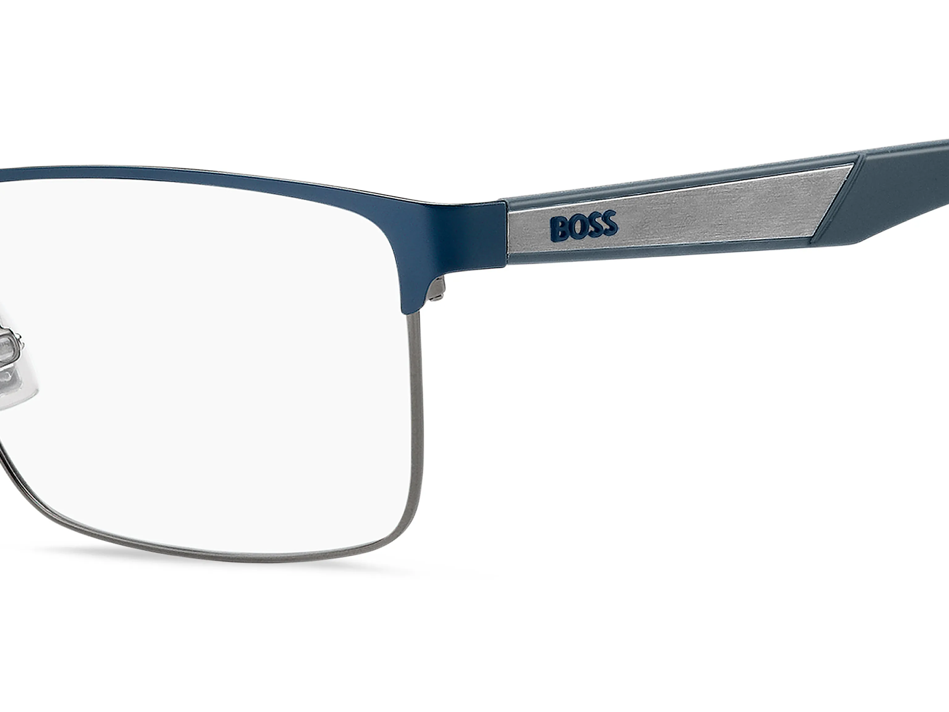 Hugo Boss Hugo Boss BOSS 1829 FLL Montature da vista - immagine 3