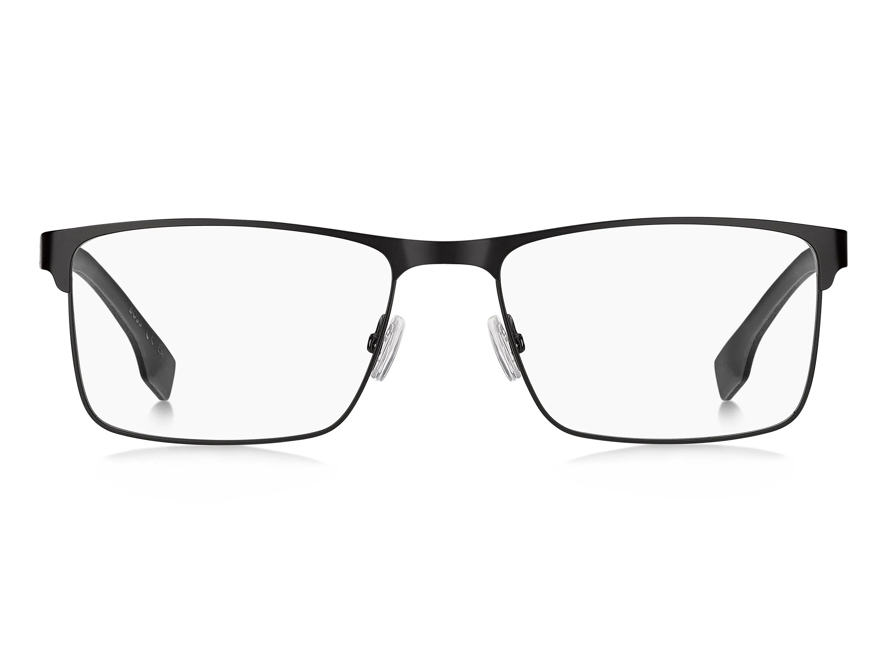 Hugo Boss Hugo Boss BOSS 1829 003 Montature da vista - immagine 2