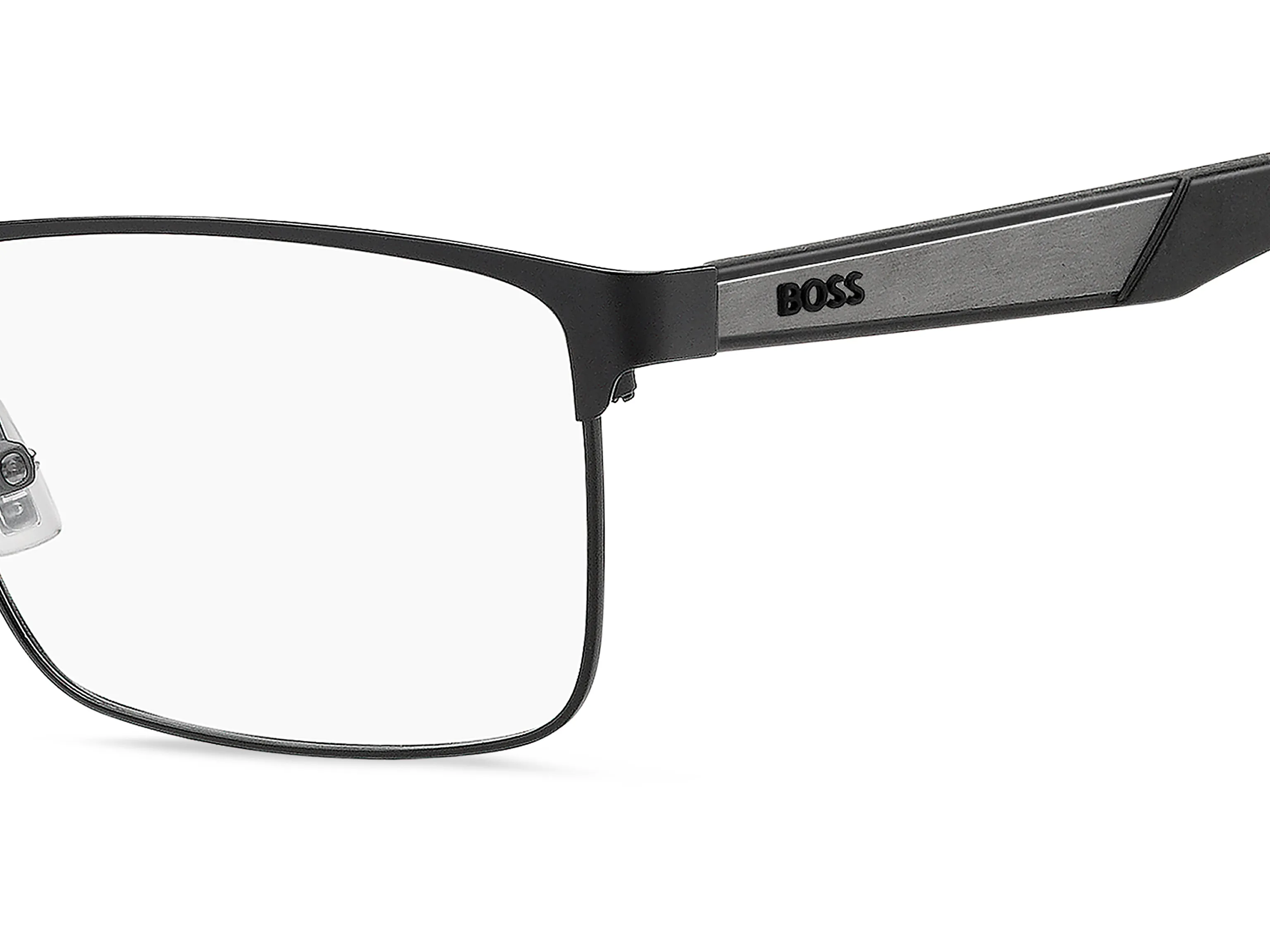 Hugo Boss Hugo Boss BOSS 1829 003 Montature da vista - immagine 3