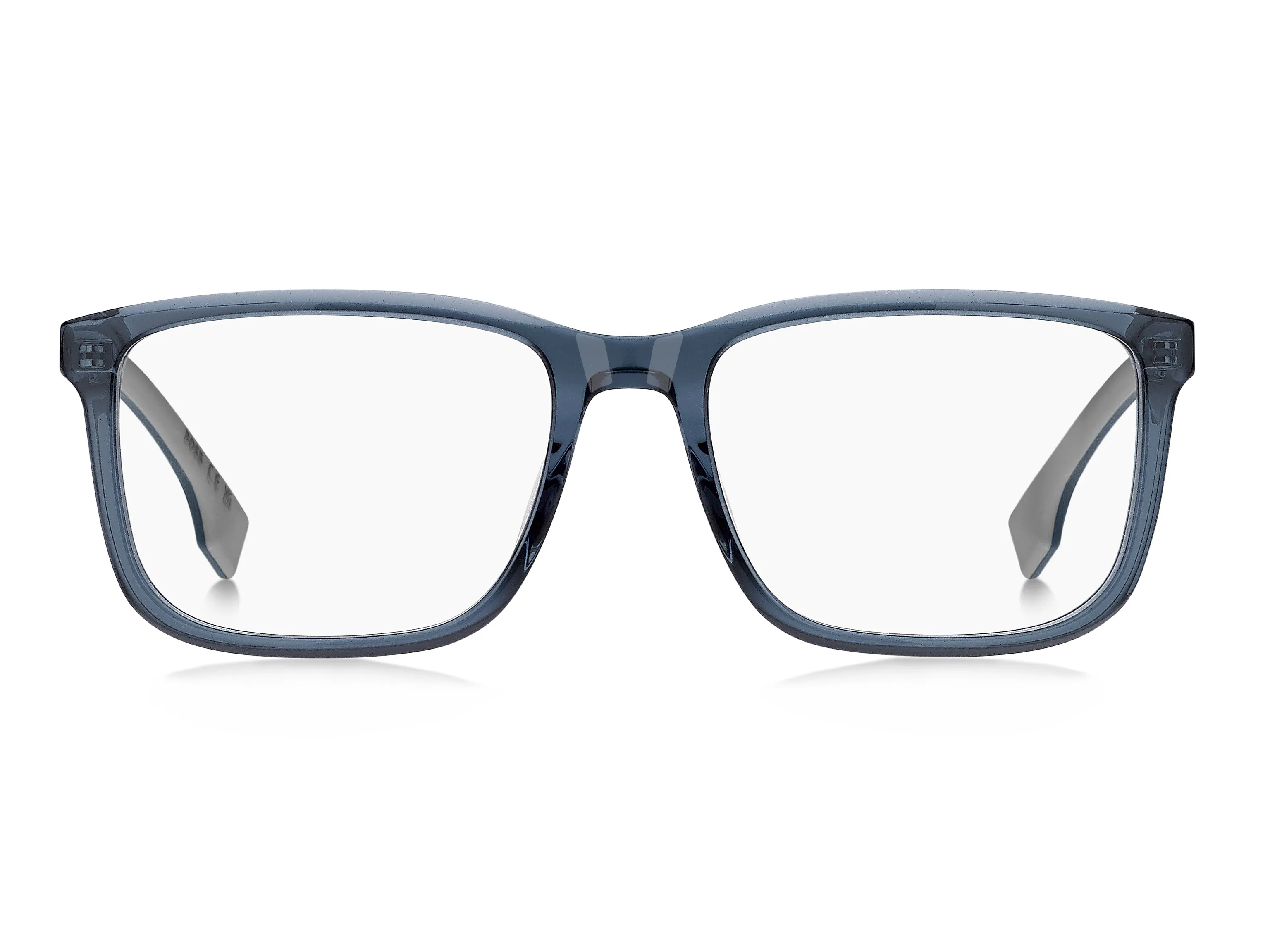 Hugo Boss Hugo Boss BOSS 1827/G PJP Montature da vista - immagine 2