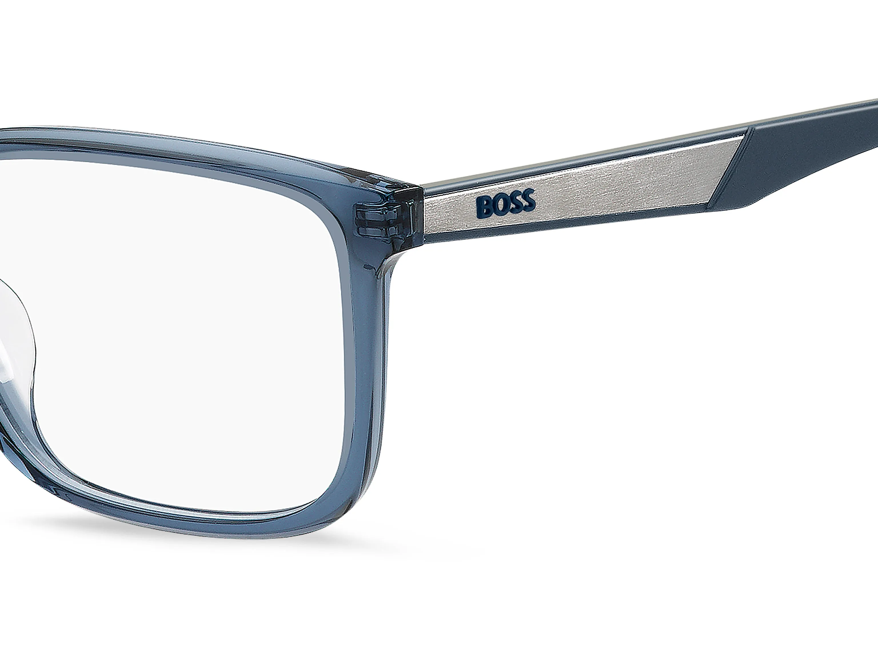 Hugo Boss Hugo Boss BOSS 1827/G PJP Montature da vista - immagine 3